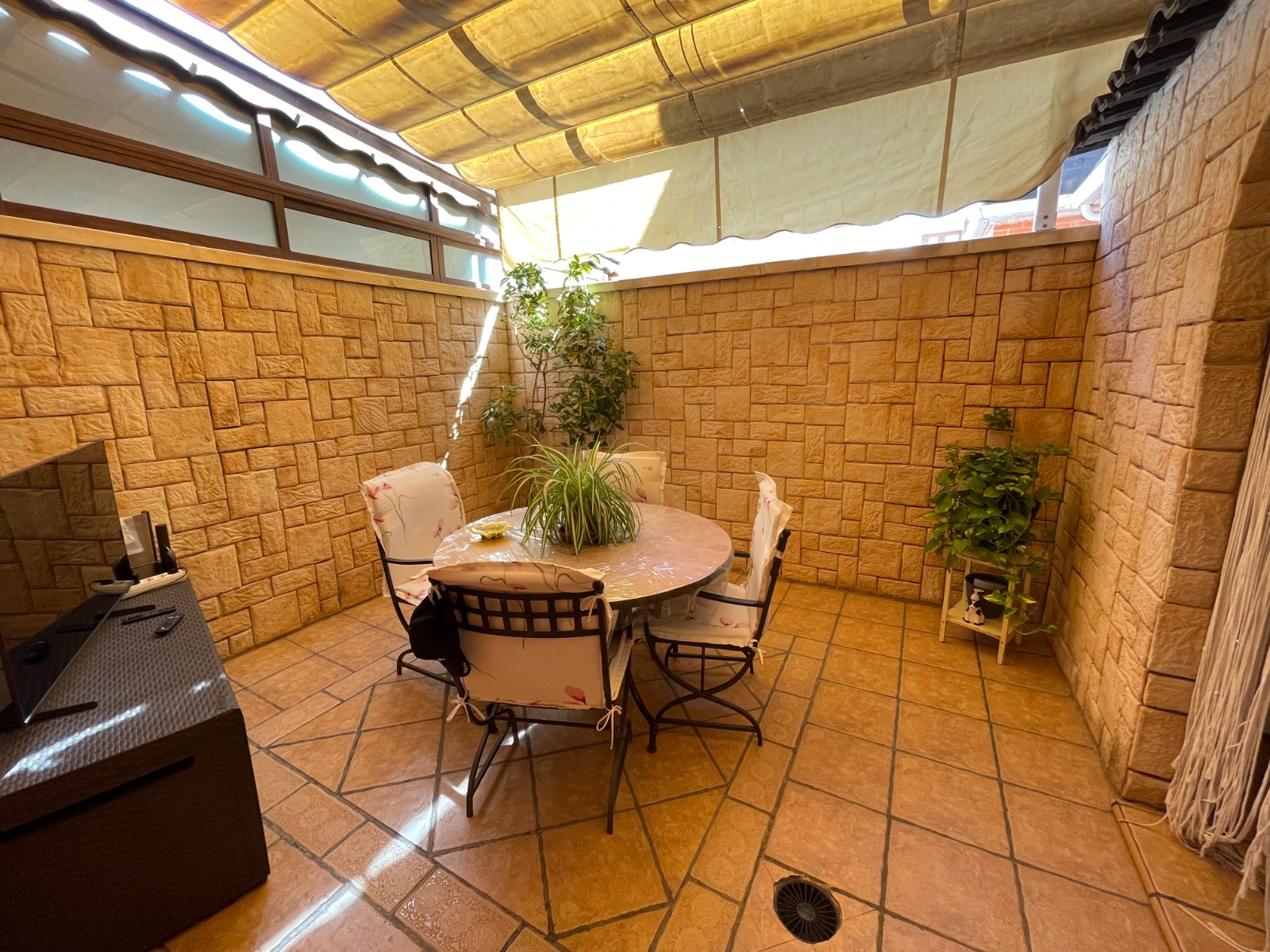 Townhouse for sale in Elche
