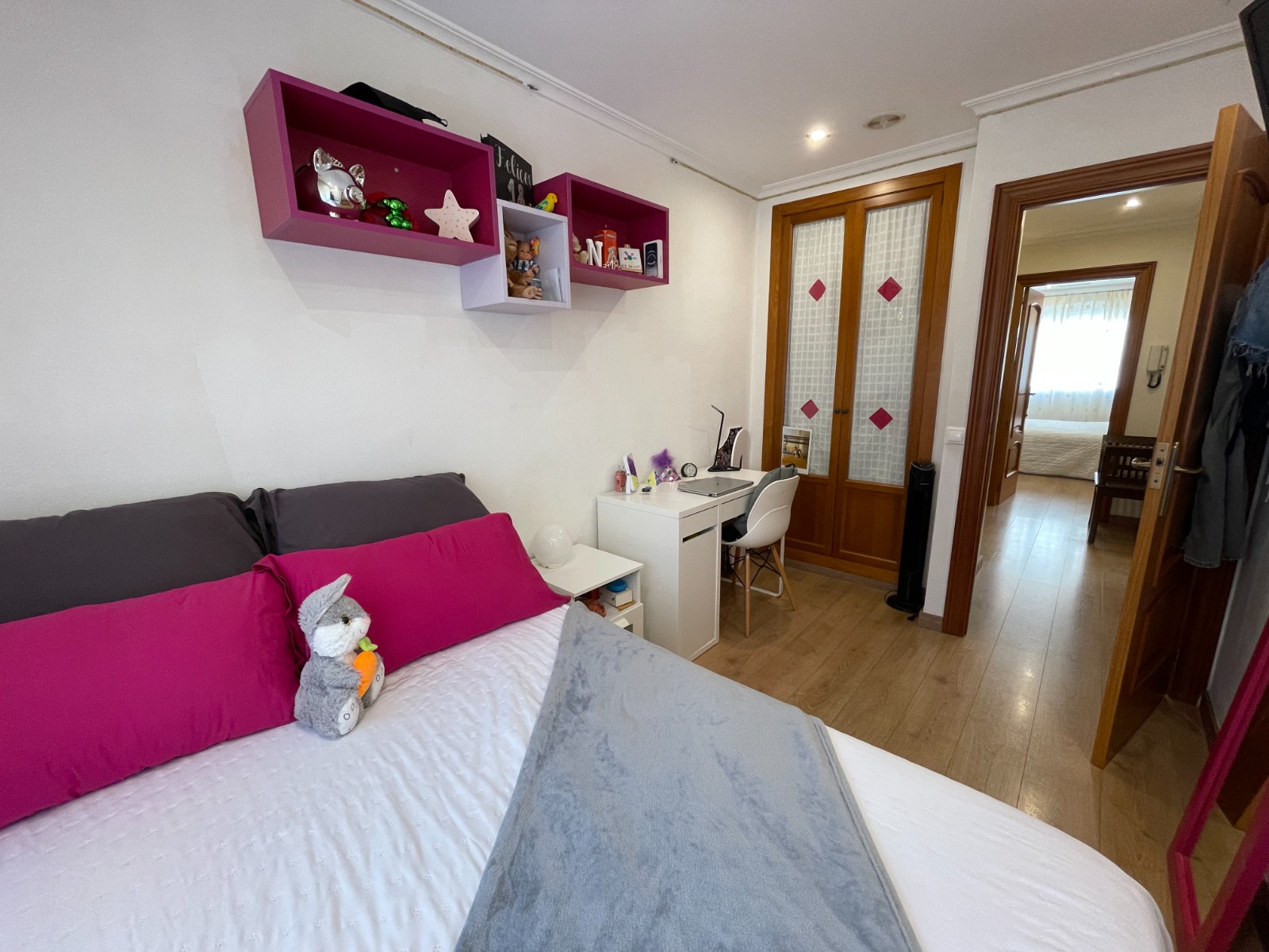 Townhouse for sale in Elche