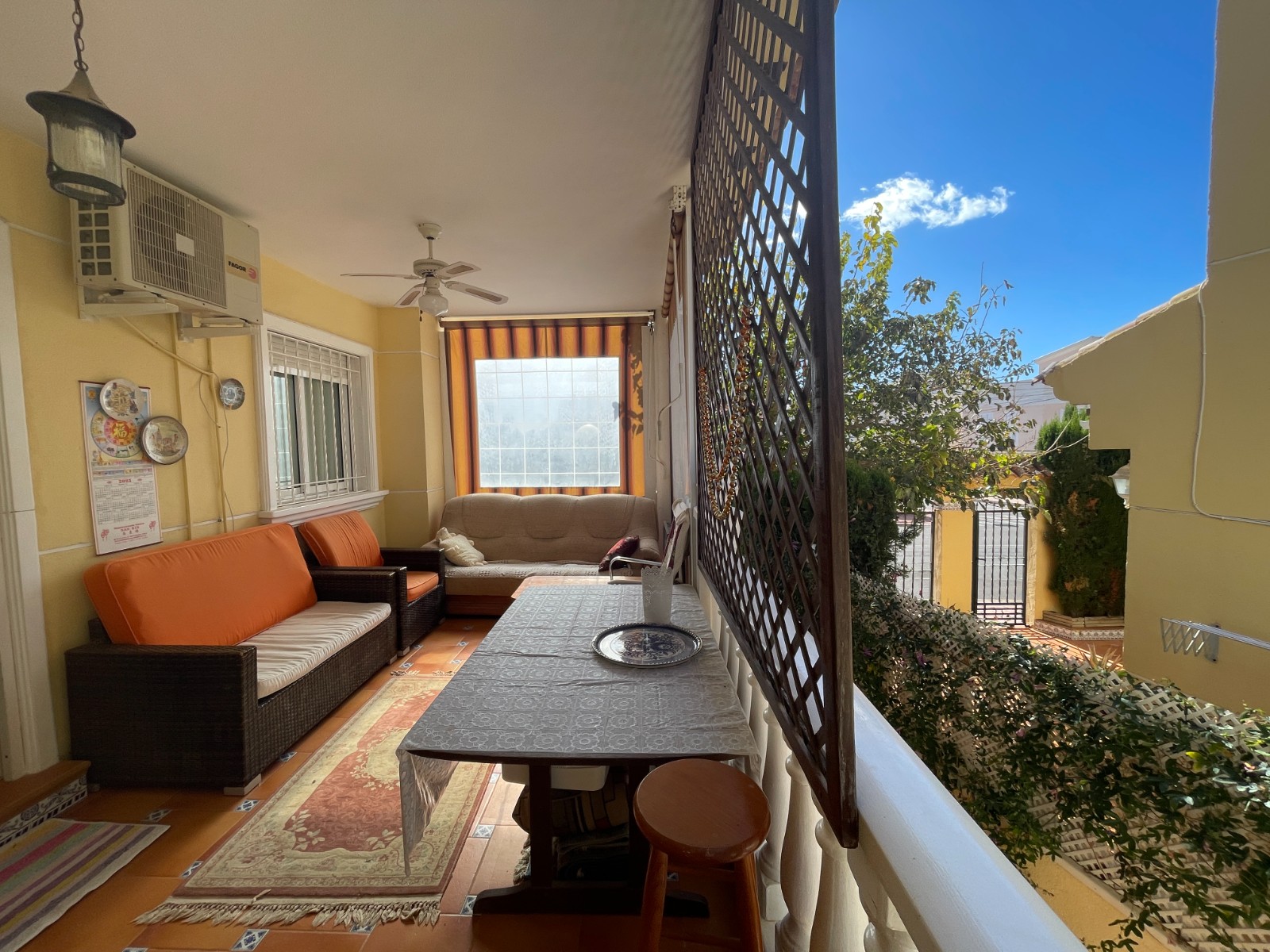 DP-75-SLS1551-1 Villa for sale in Guardamar del Segura