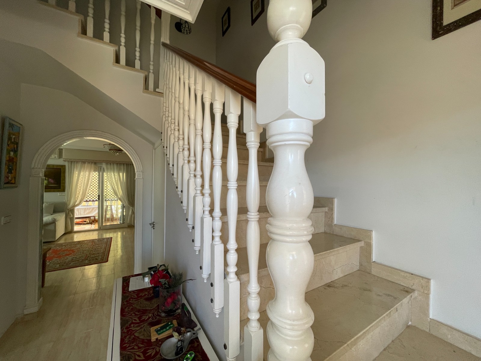 DP-75-SLS1551-16 Villa for sale in Guardamar del Segura