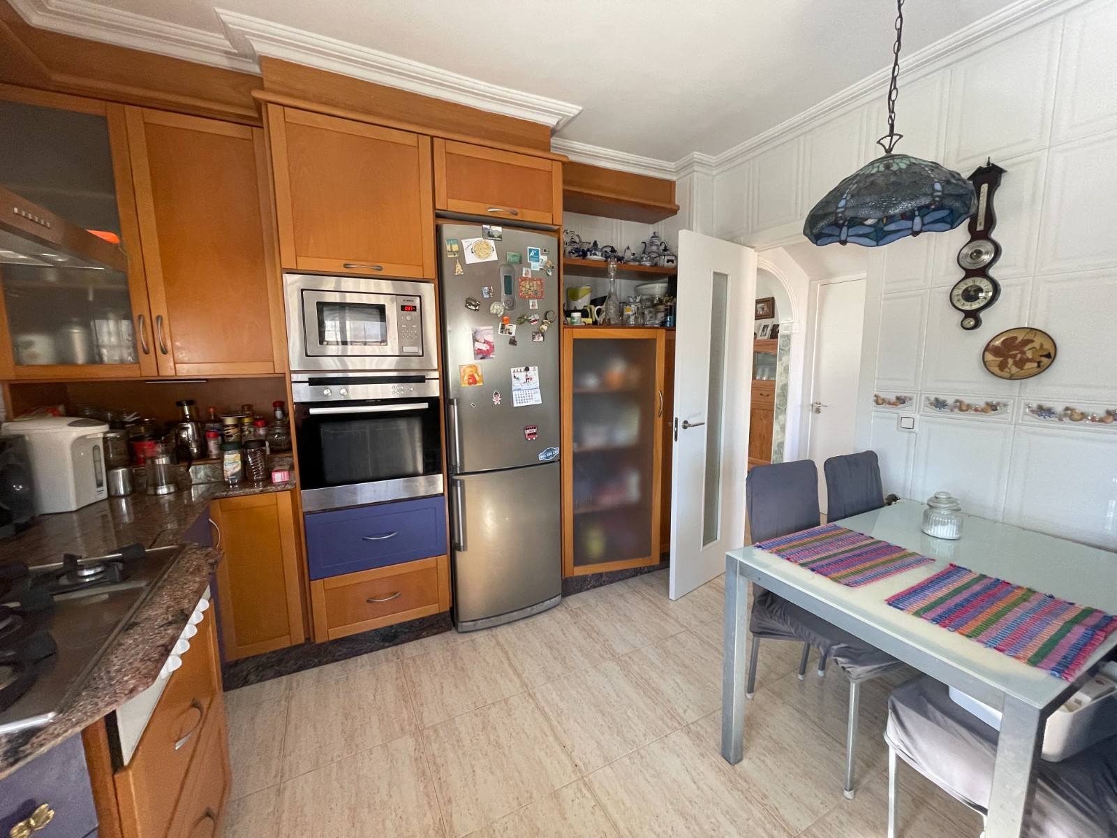 DP-75-SLS1551-17 Villa for sale in Guardamar del Segura
