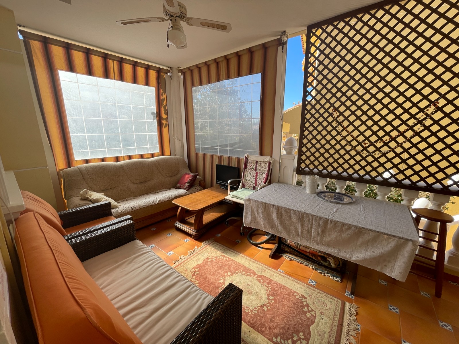 DP-75-SLS1551-20 Villa for sale in Guardamar del Segura