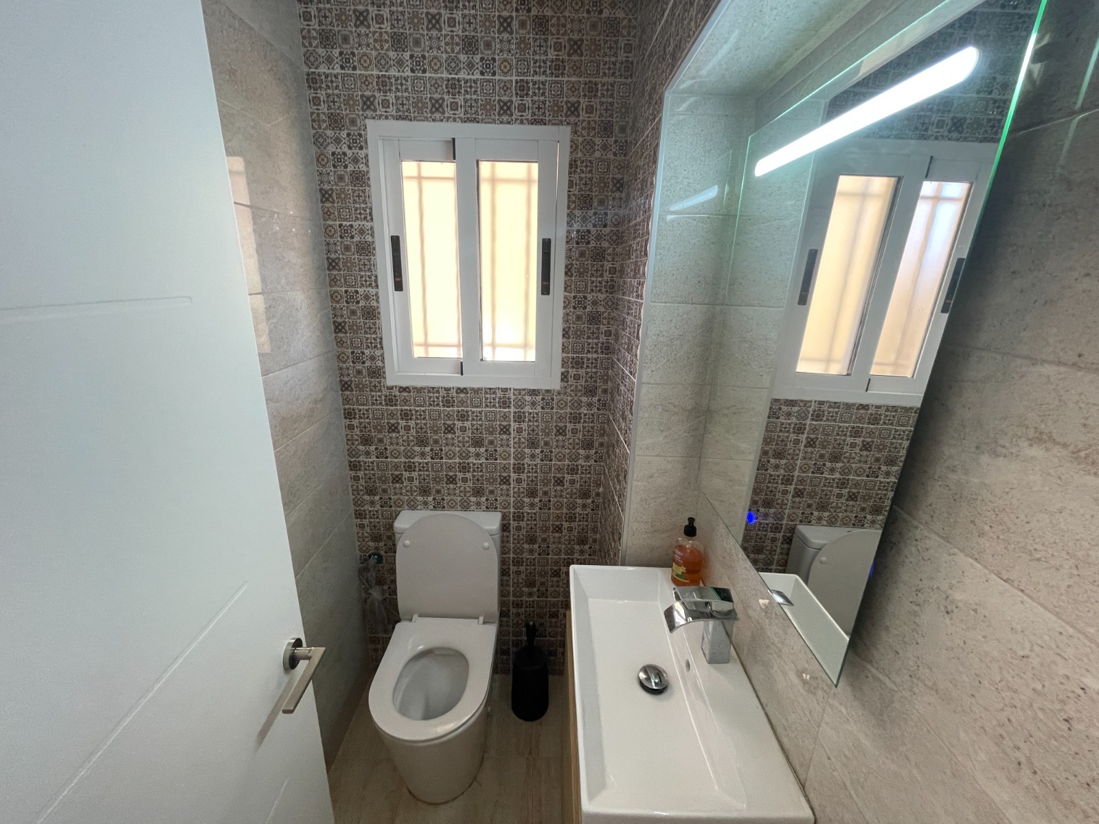 DP-75-SLS1551-21 Villa for sale in Guardamar del Segura