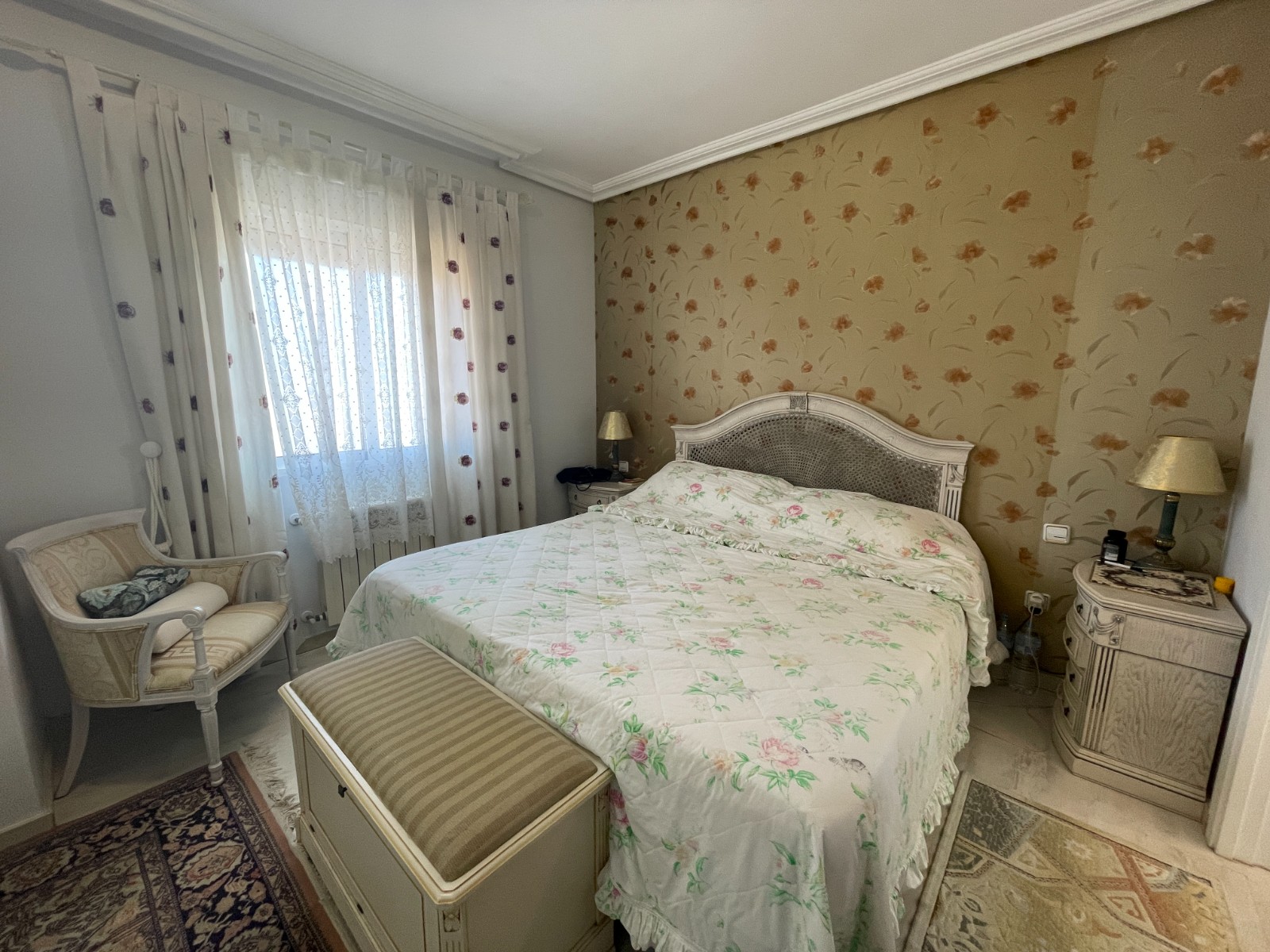 DP-75-SLS1551-22 Villa for sale in Guardamar del Segura