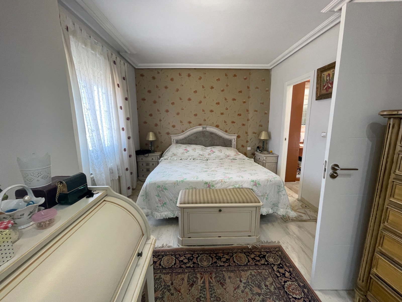 DP-75-SLS1551-23 Villa for sale in Guardamar del Segura