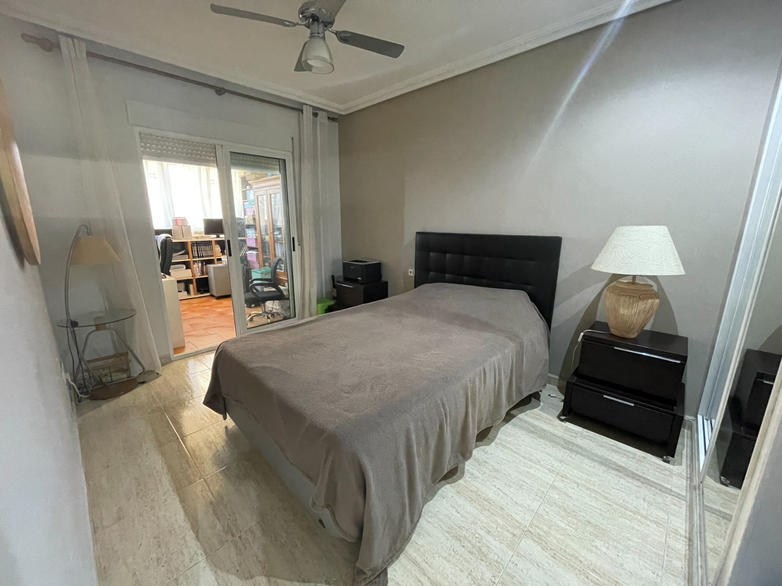 DP-75-SLS1551-5 Villa for sale in Guardamar del Segura