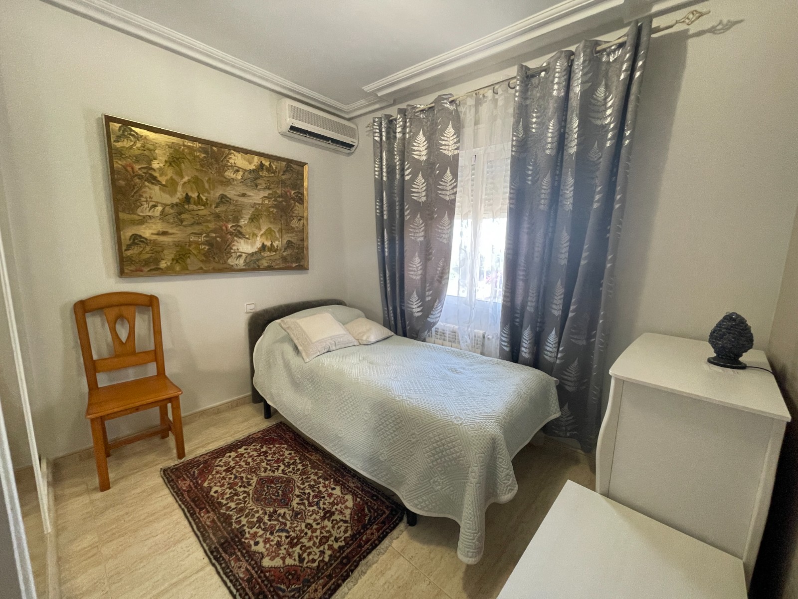 DP-75-SLS1551-6 Villa for sale in Guardamar del Segura