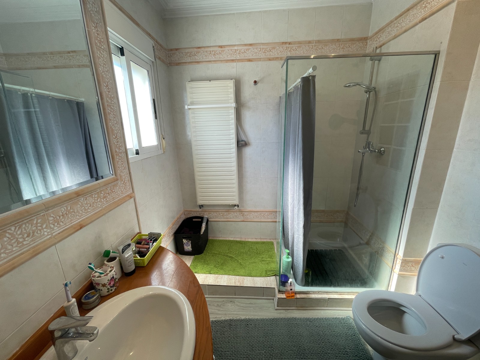 DP-75-SLS1551-7 Villa for sale in Guardamar del Segura