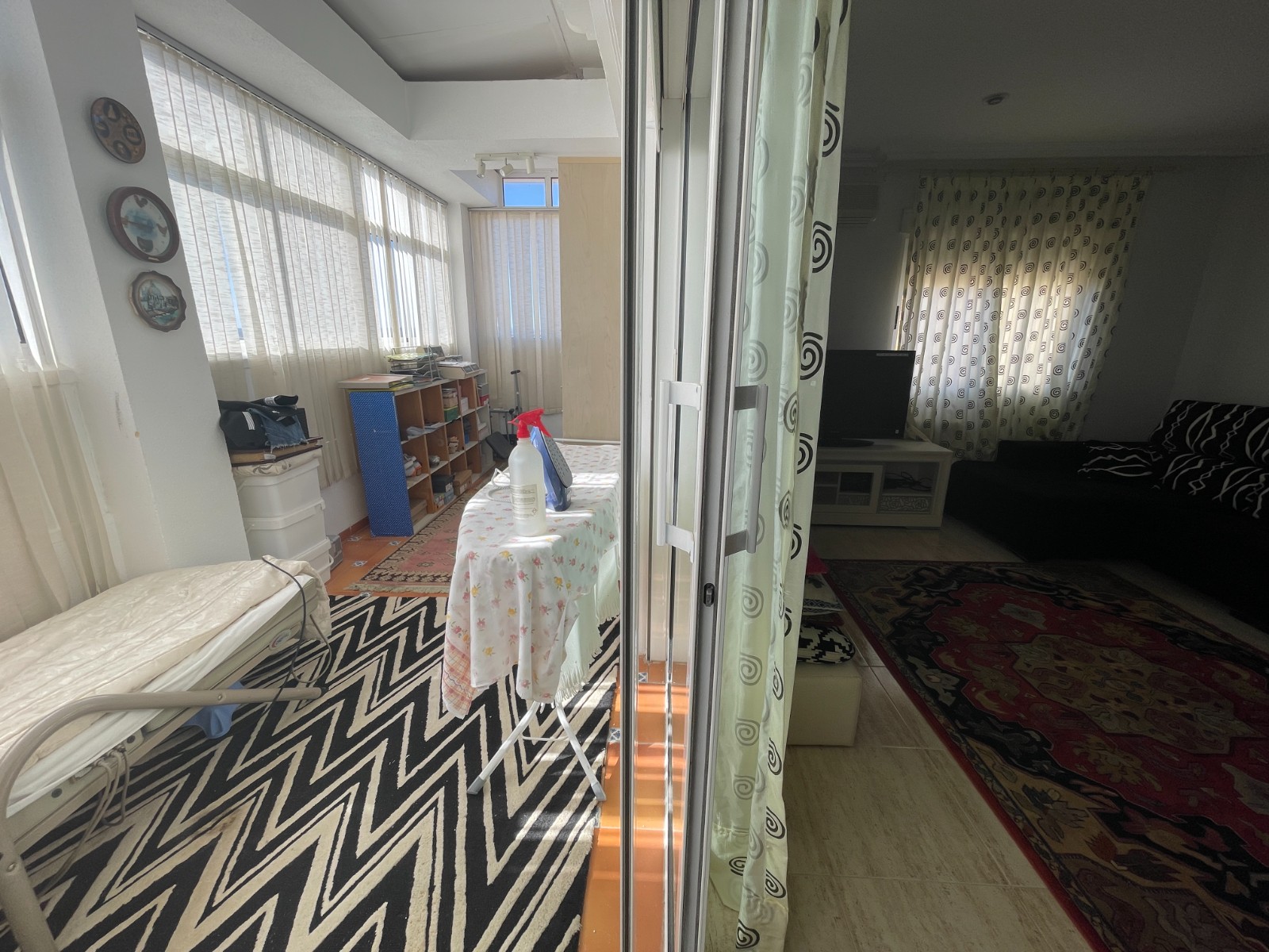 DP-75-SLS1551-8 Villa for sale in Guardamar del Segura