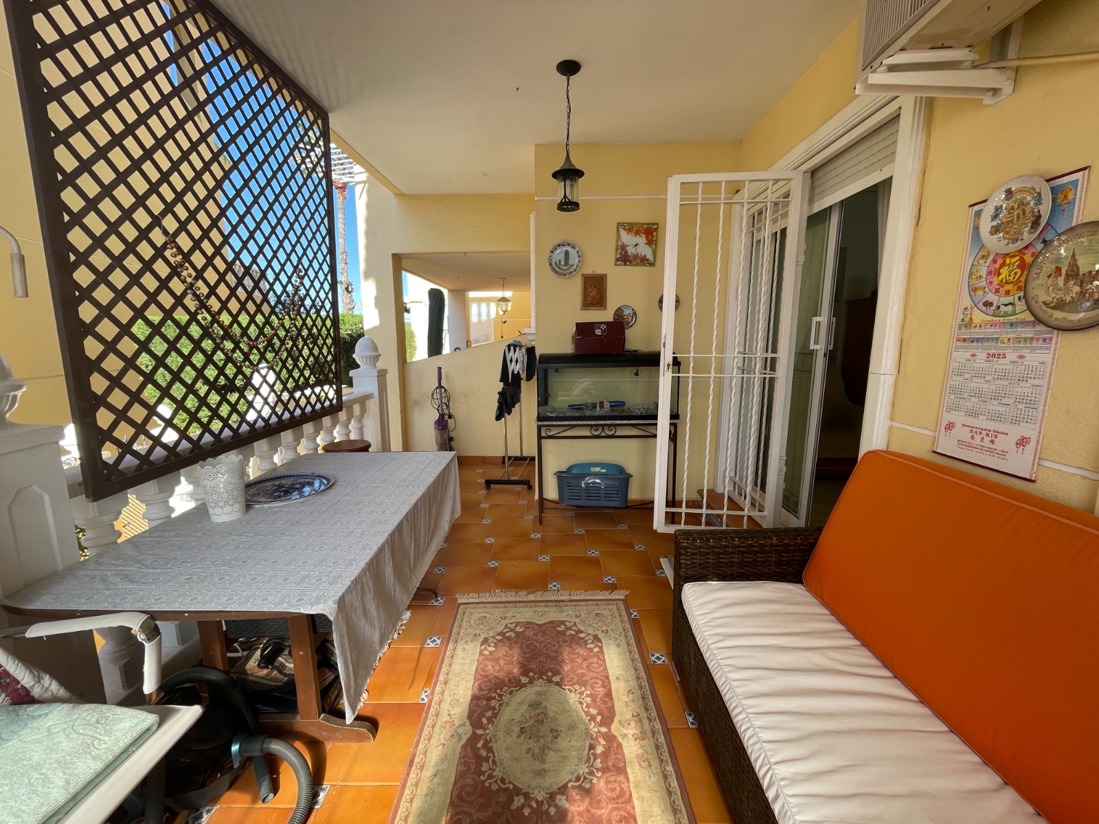 DP-75-SLS1551-9 Villa for sale in Guardamar del Segura