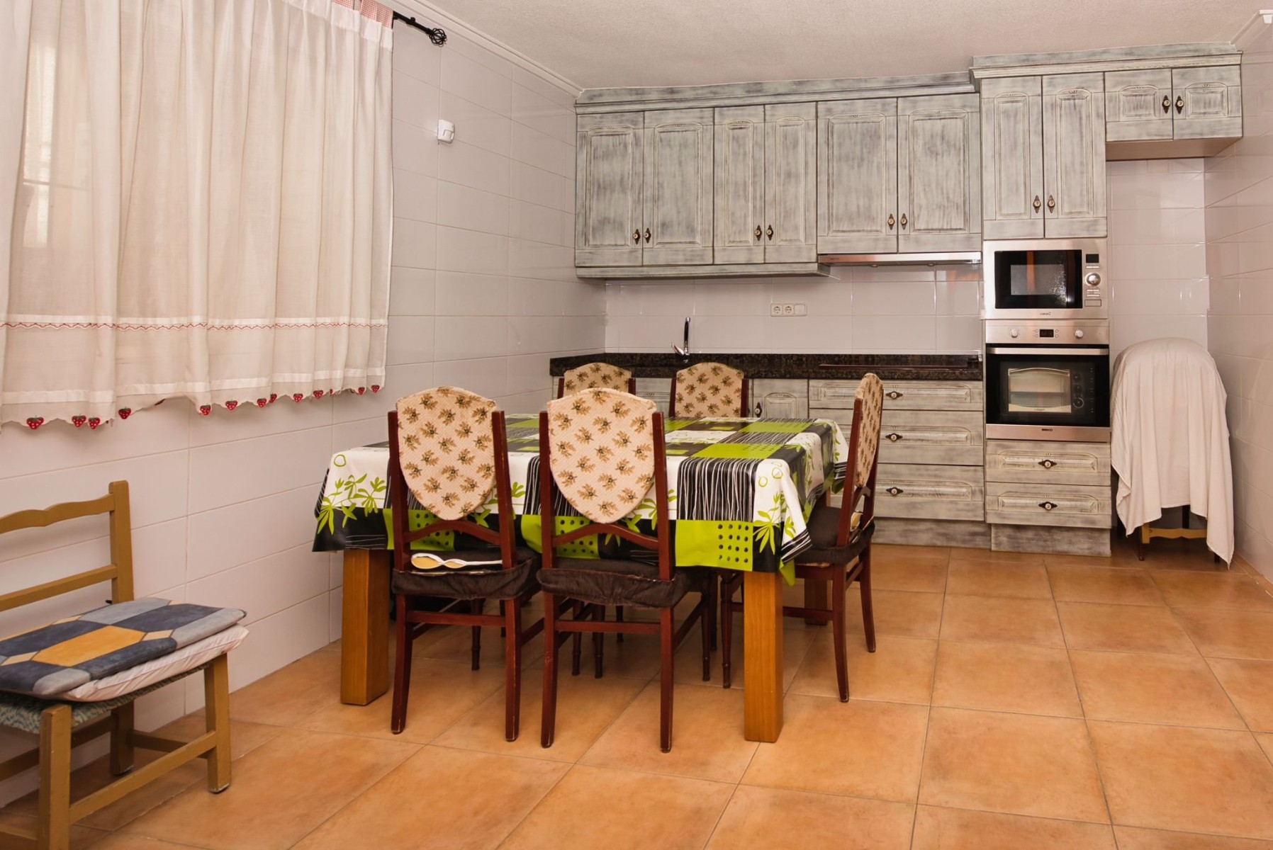 Villa for sale in Benijofar