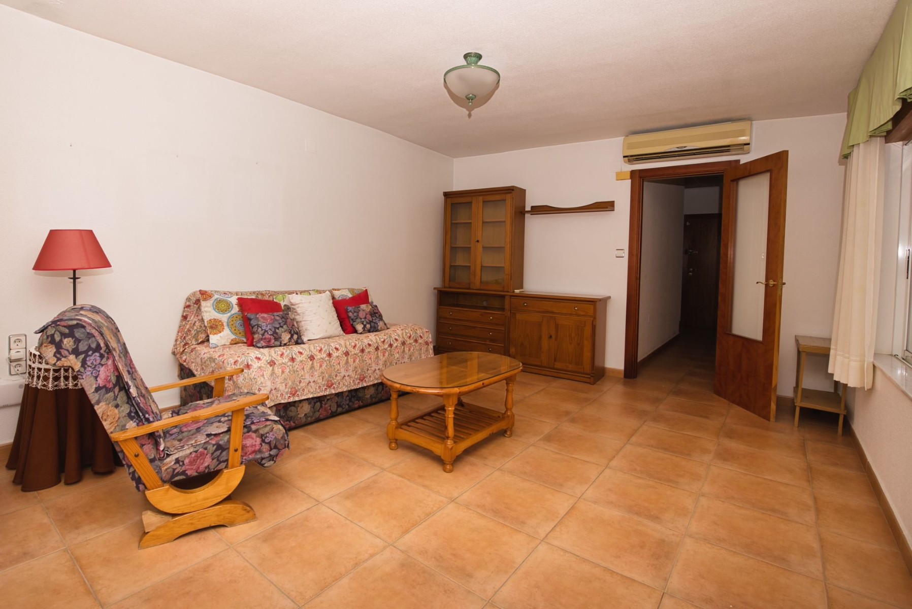Villa for sale in Benijofar