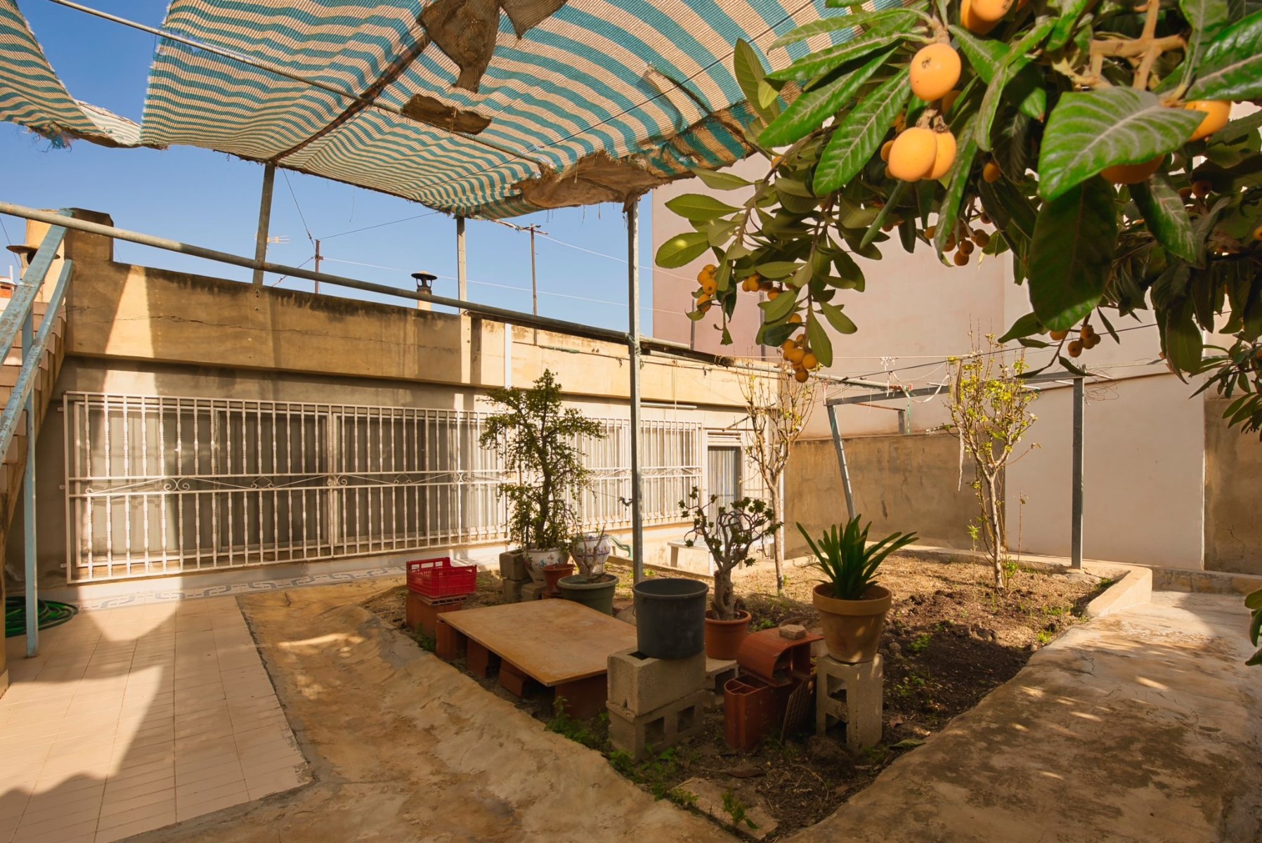 Villa for sale in Benijofar