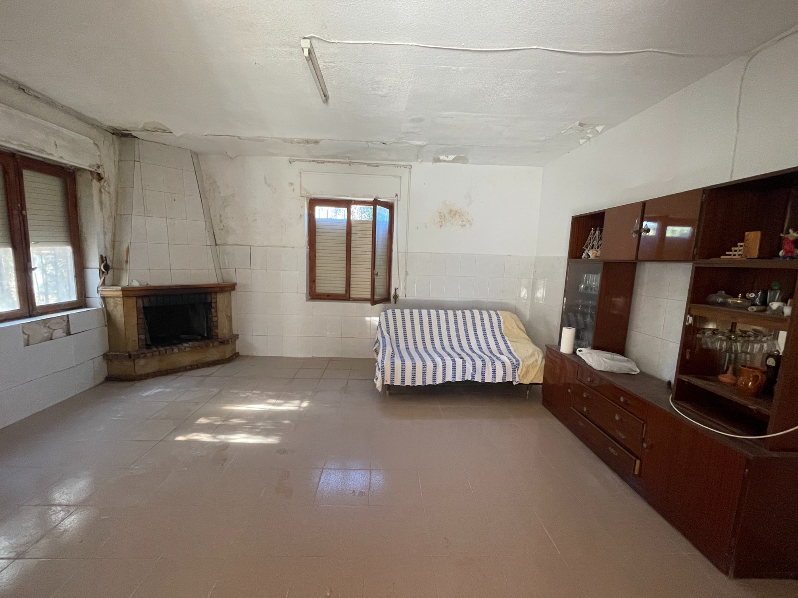 Finca for sale in Elche
