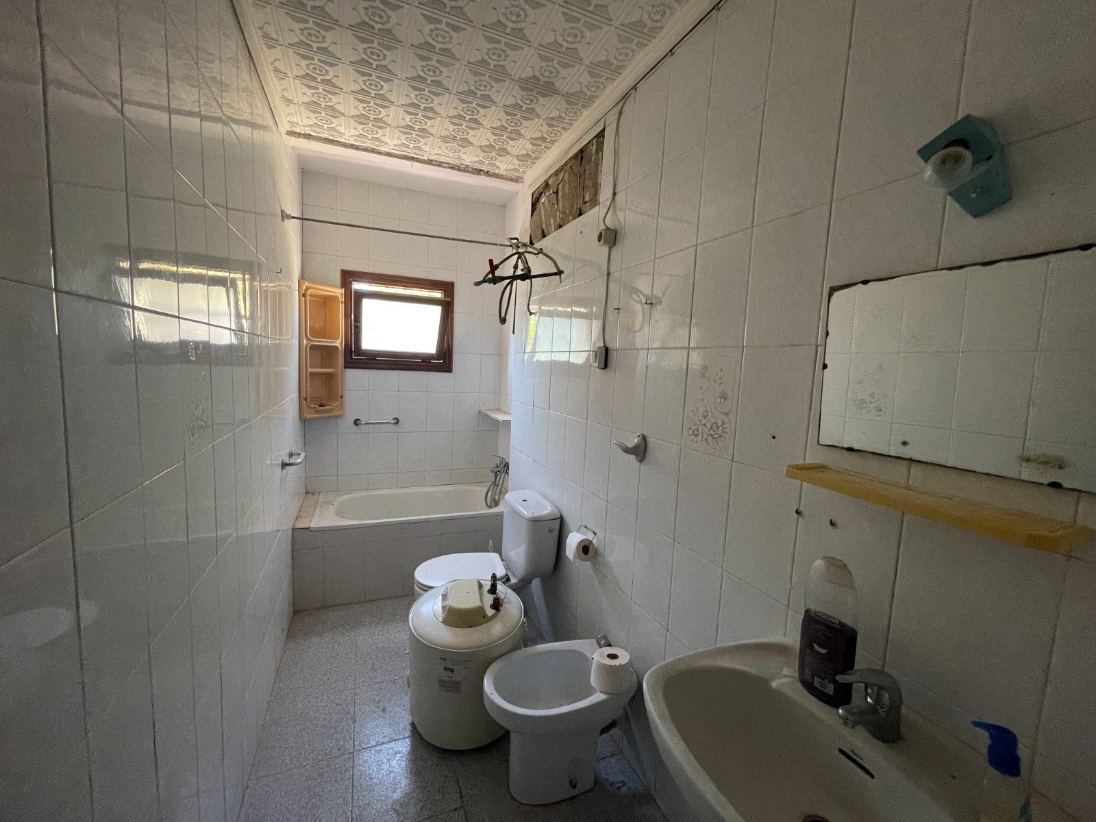 Finca for sale in Elche