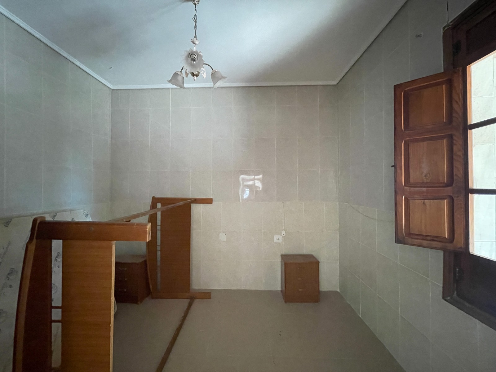 Finca for sale in Elche