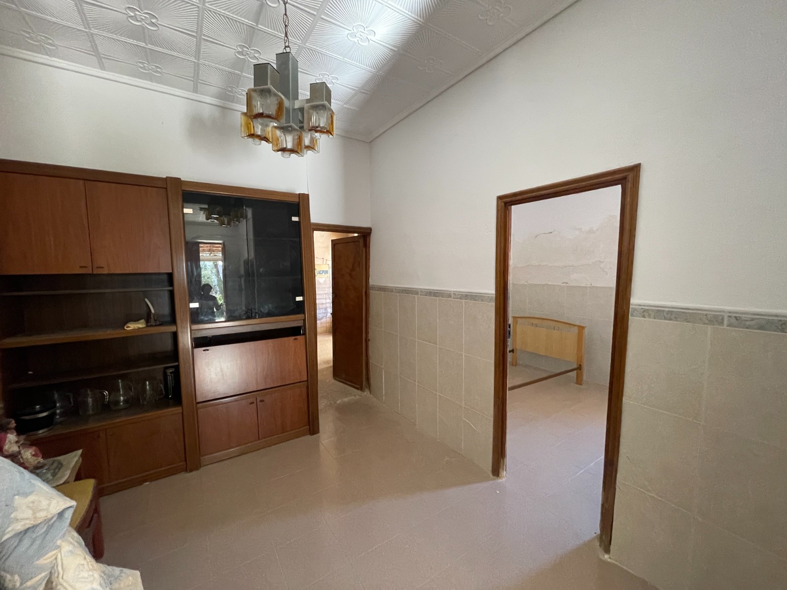 Finca for sale in Elche