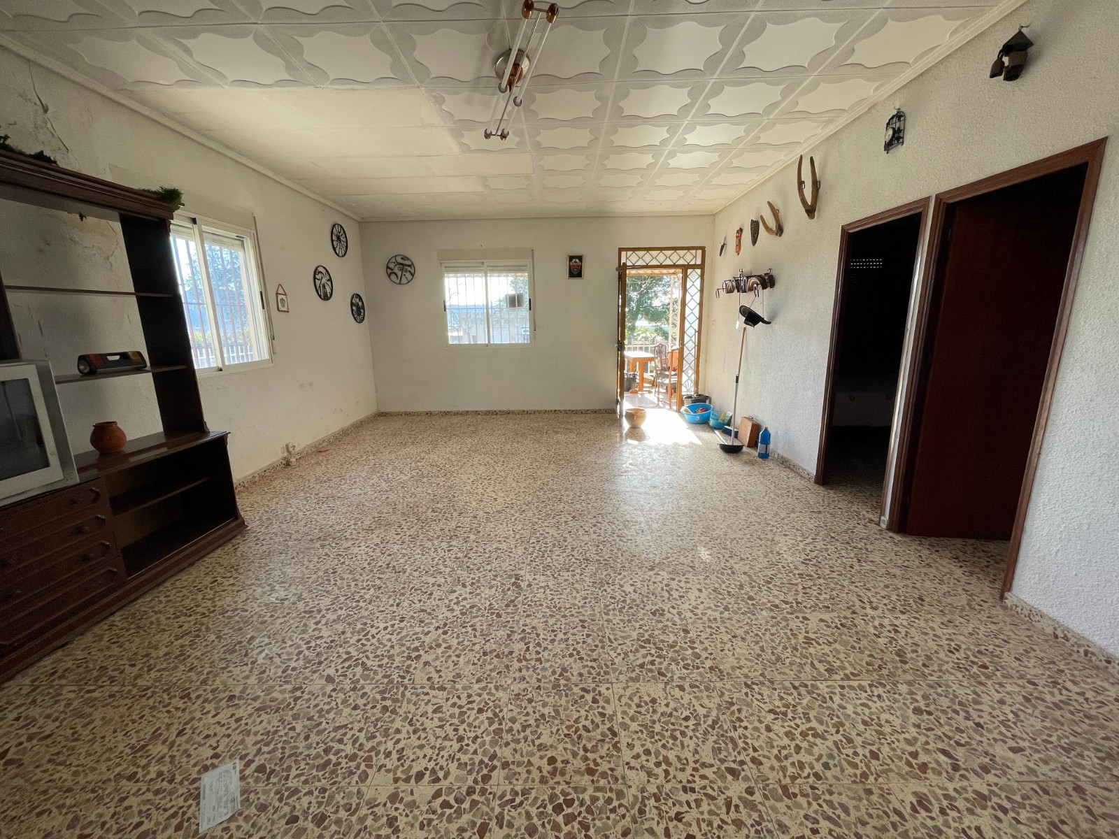 Finca for sale in Aspe