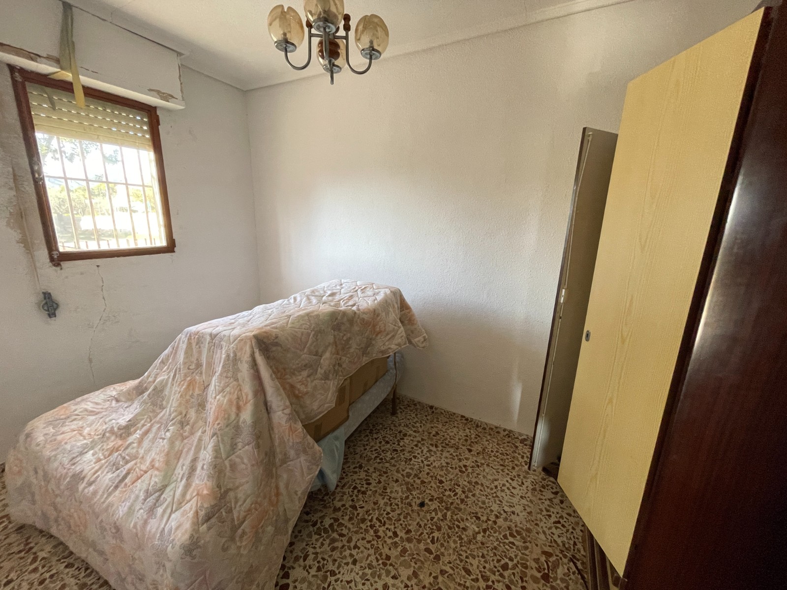 Finca for sale in Aspe