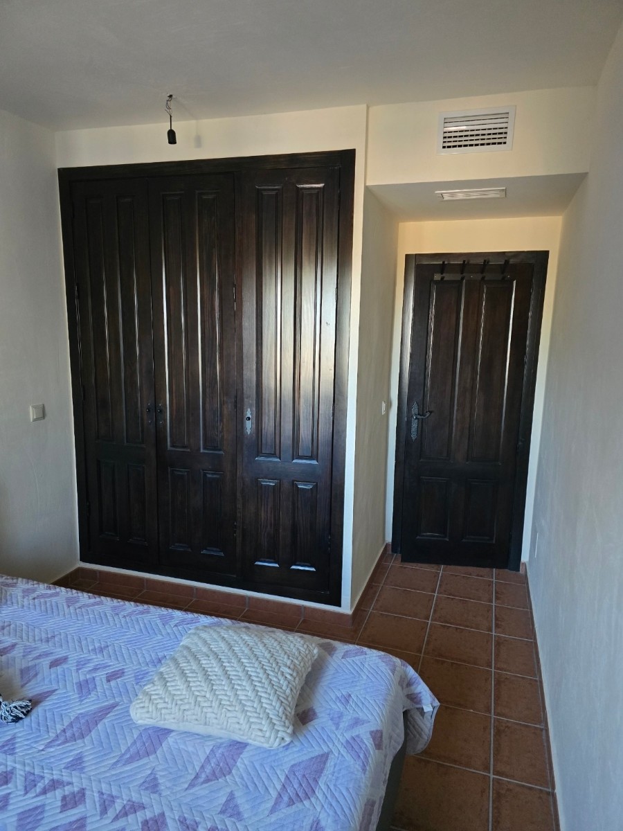 Villa for sale in Fuente Alamo