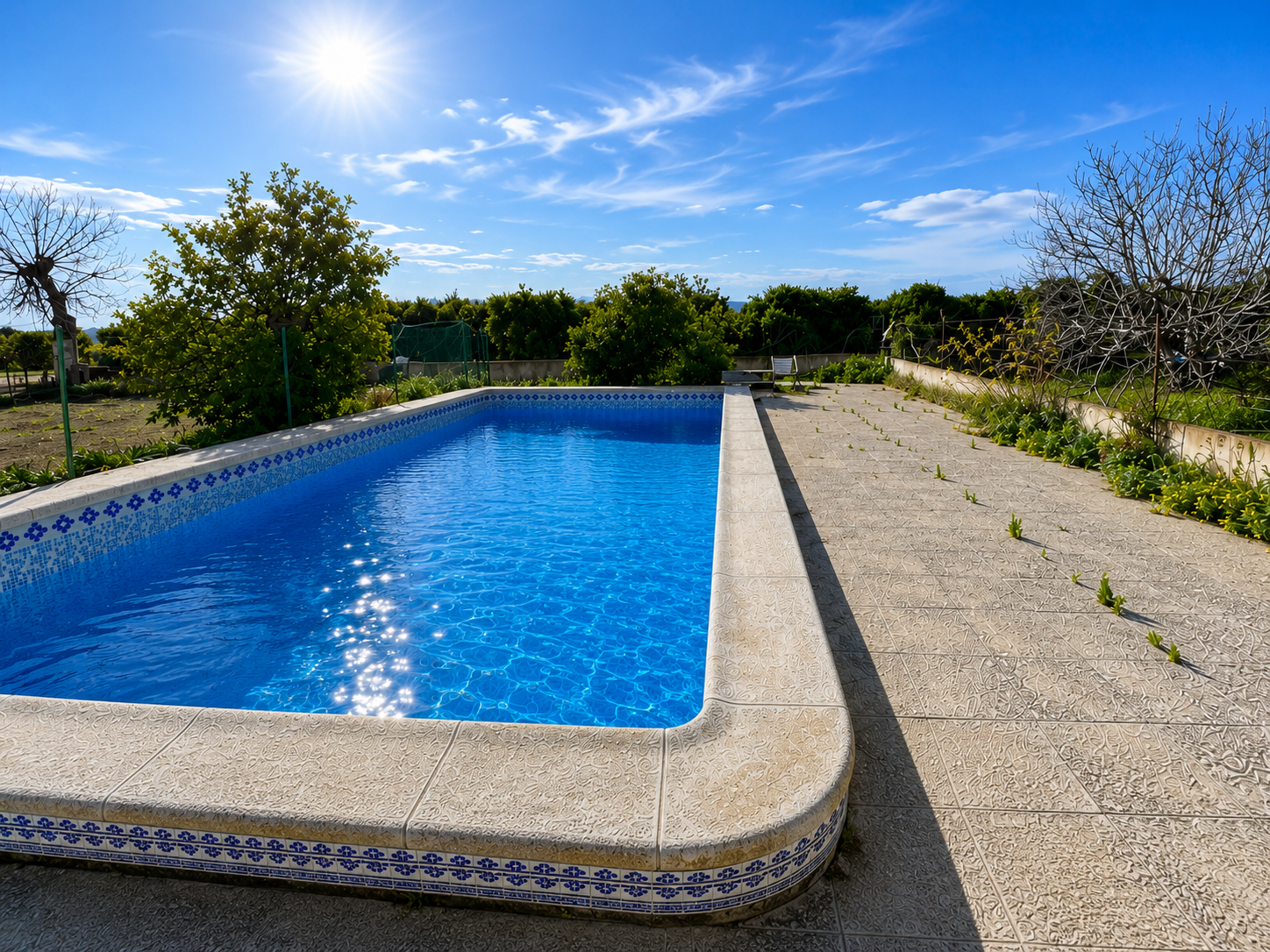 DP-75-SLS1572-1 Villa for sale in Benejuzar