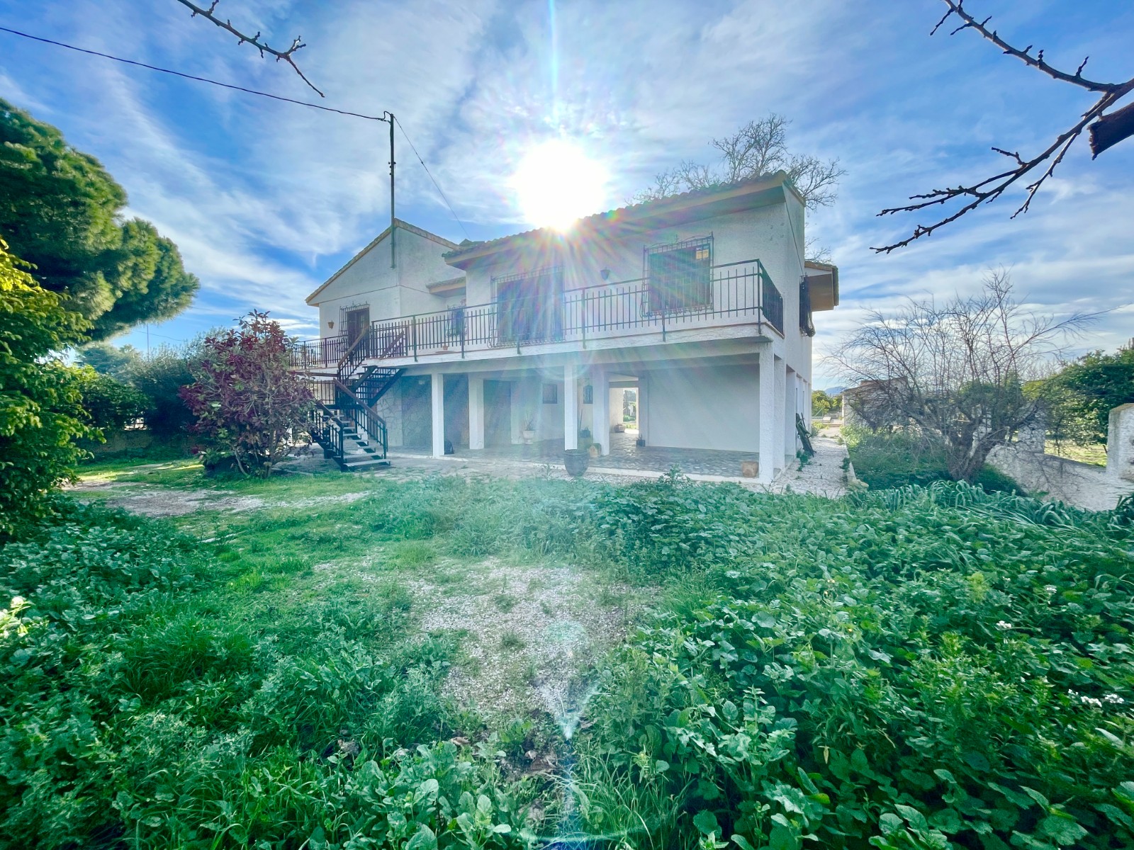 DP-75-SLS1572-10 Villa for sale in Benejuzar