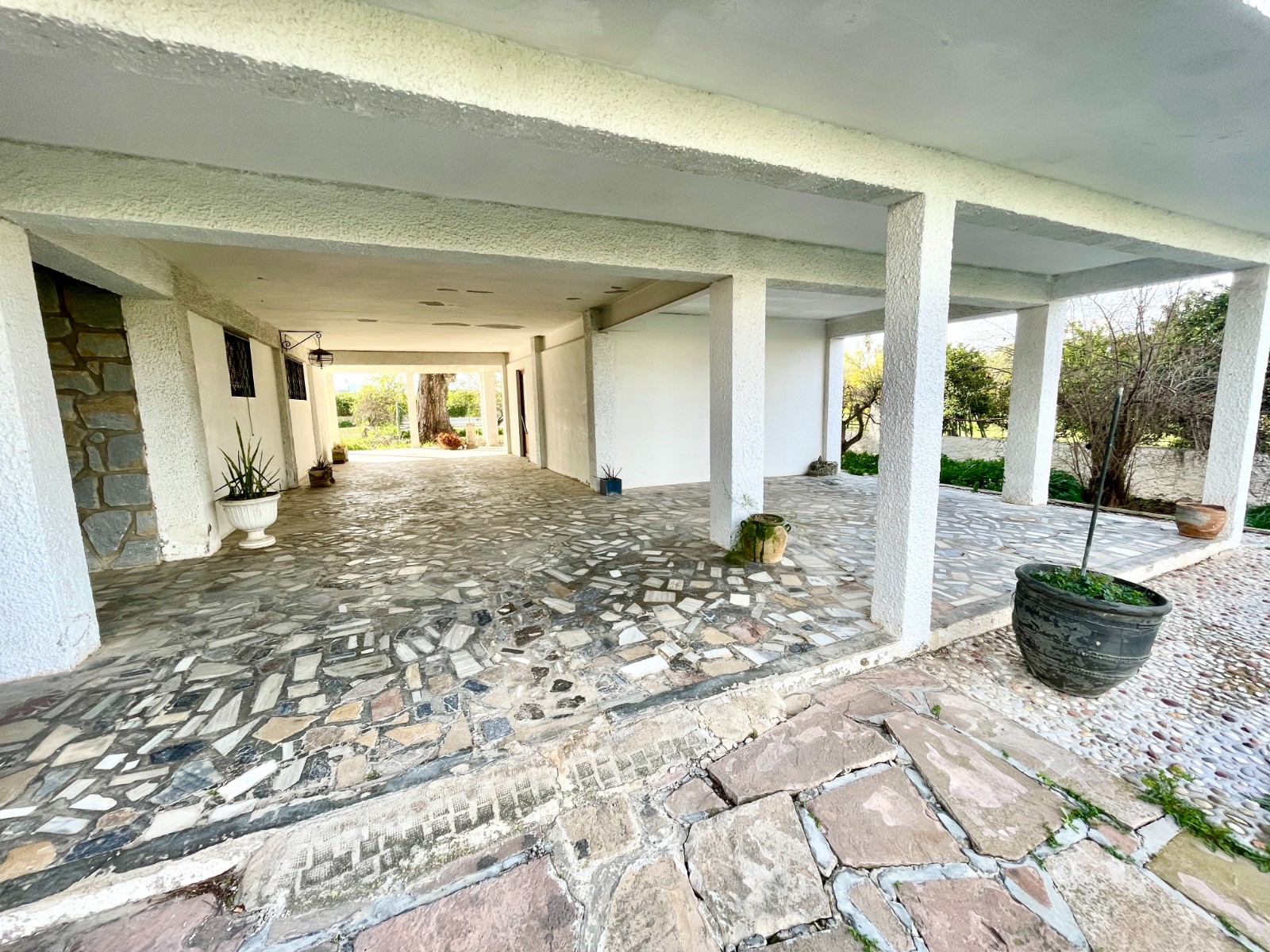 DP-75-SLS1572-12 Villa for sale in Benejuzar