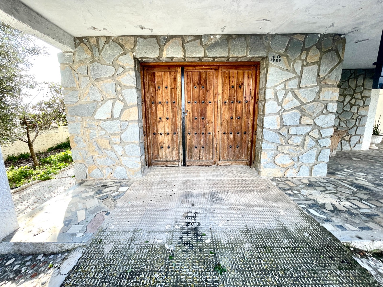 DP-75-SLS1572-13 Villa for sale in Benejuzar