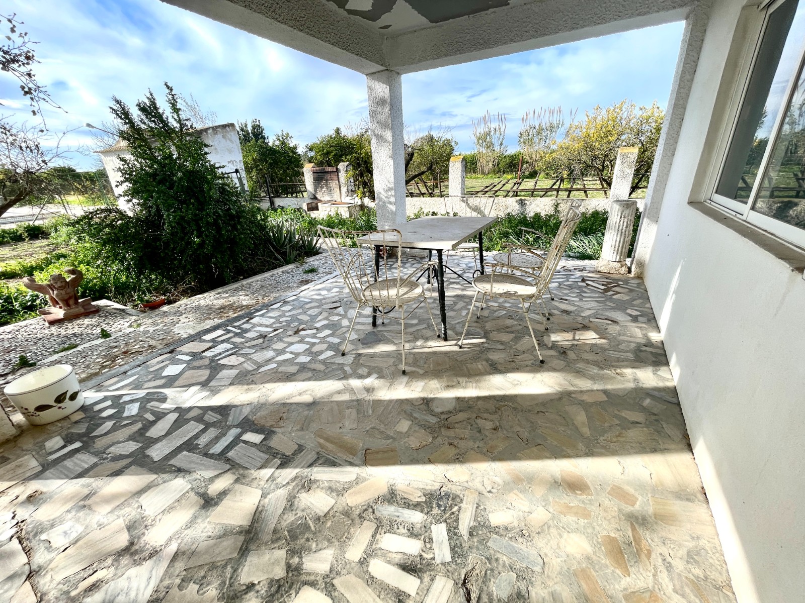 DP-75-SLS1572-14 Villa for sale in Benejuzar
