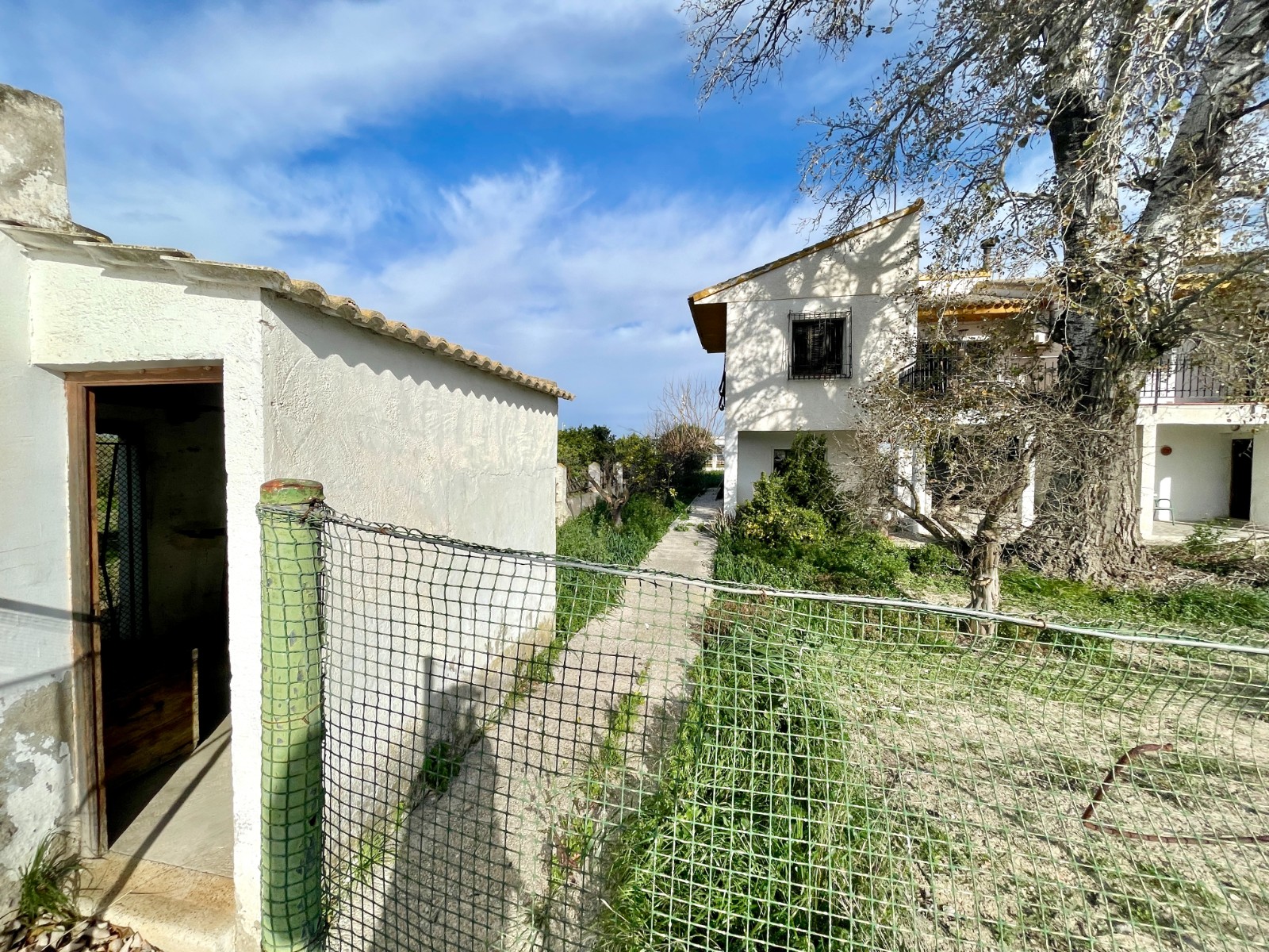 DP-75-SLS1572-19 Villa for sale in Benejuzar