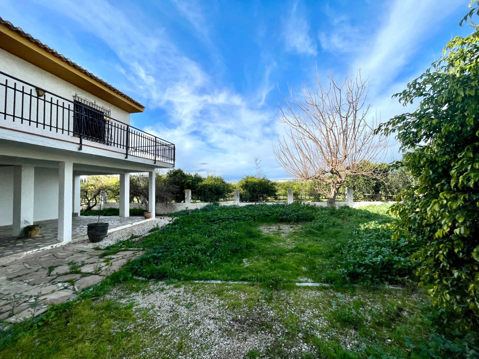 DP-75-SLS1572-2 Villa for sale in Benejuzar