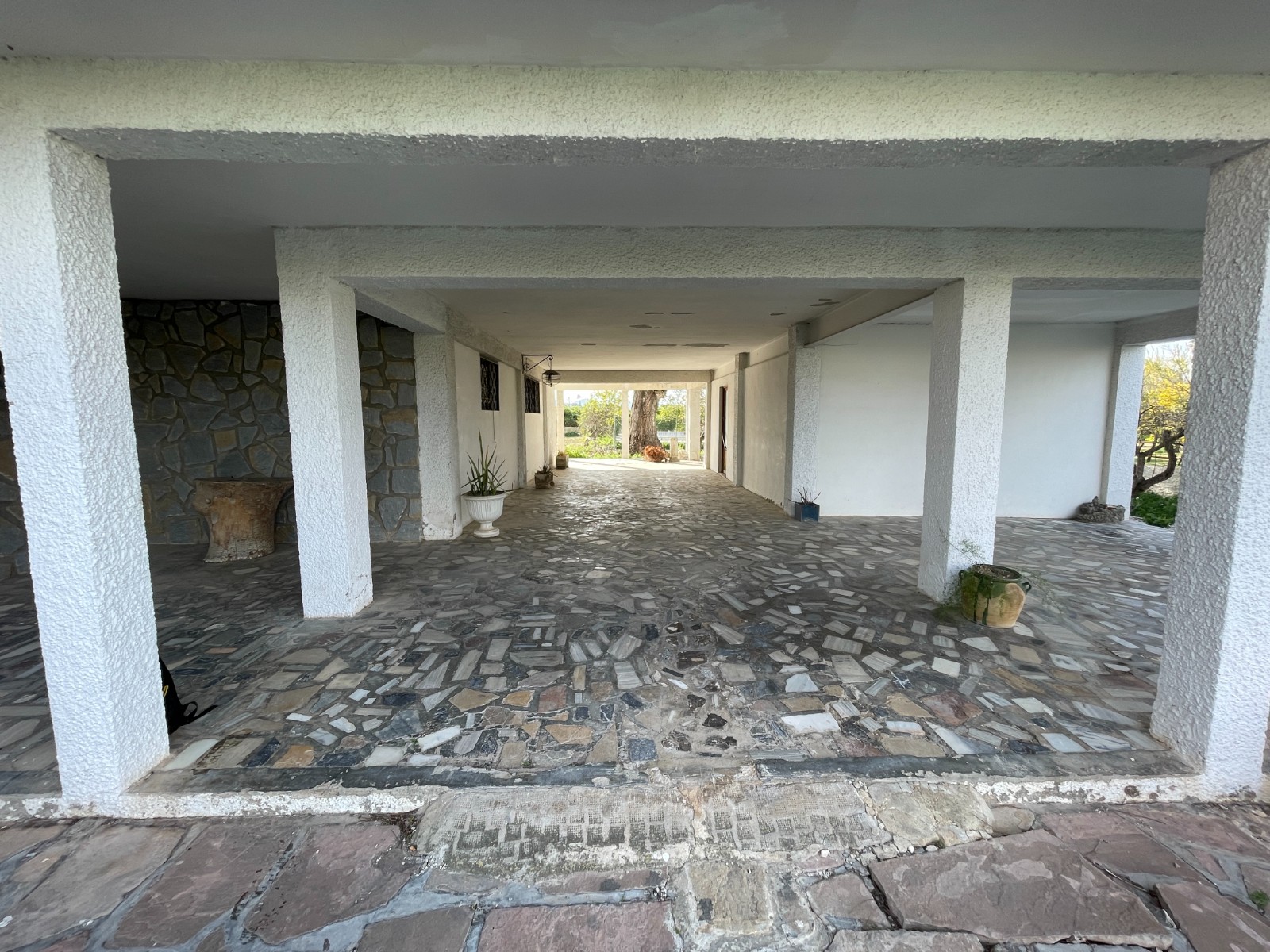 DP-75-SLS1572-21 Villa for sale in Benejuzar