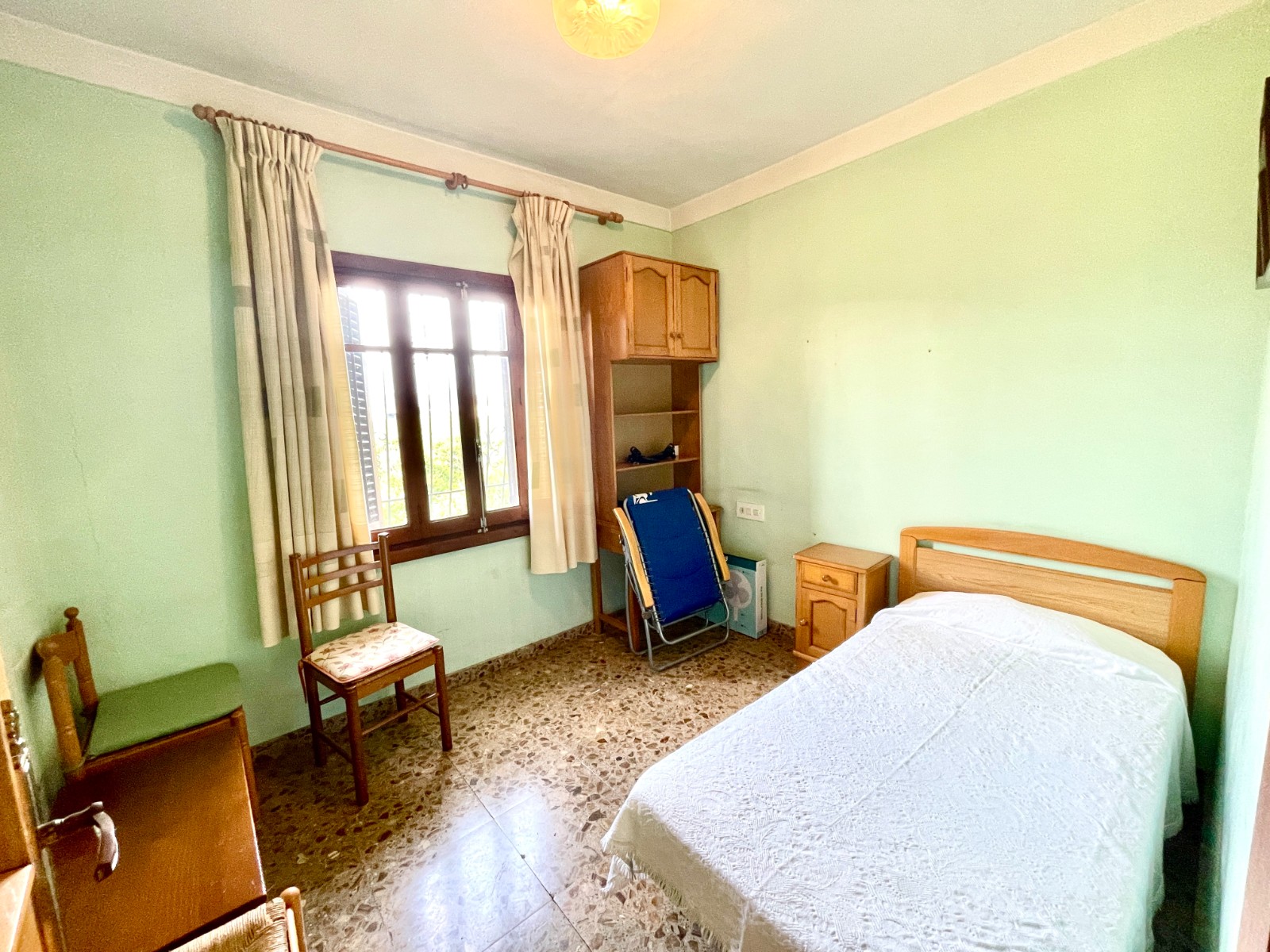DP-75-SLS1572-6 Villa for sale in Benejuzar