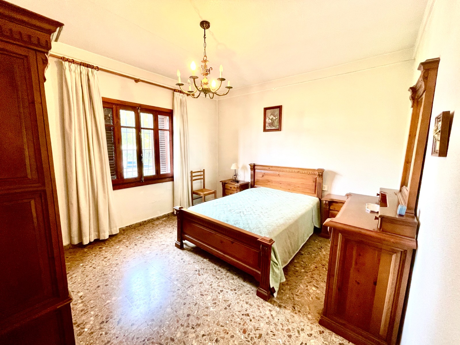 DP-75-SLS1572-7 Villa for sale in Benejuzar