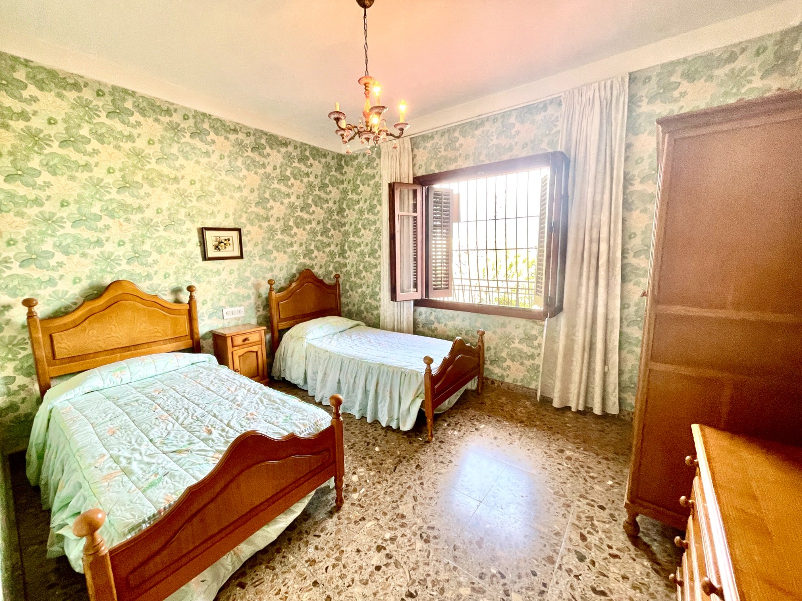 DP-75-SLS1572-8 Villa for sale in Benejuzar