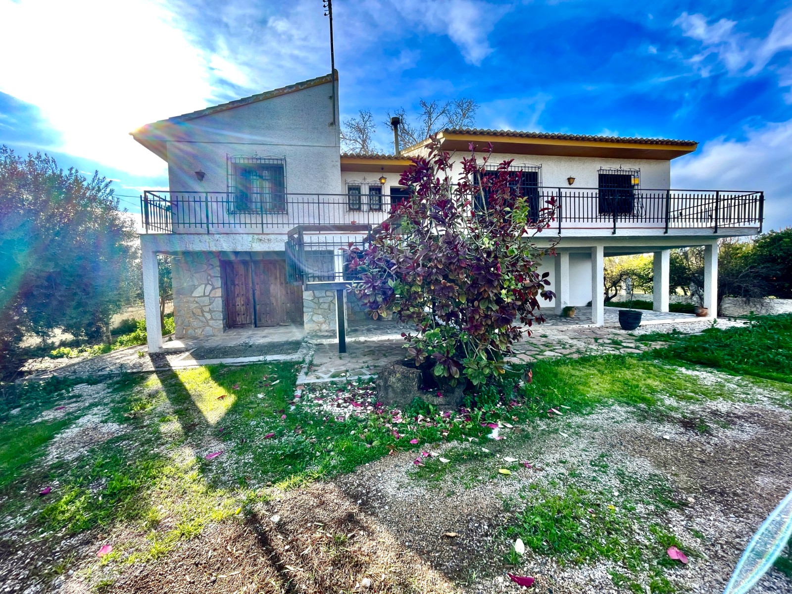 DP-75-SLS1572-9 Villa for sale in Benejuzar