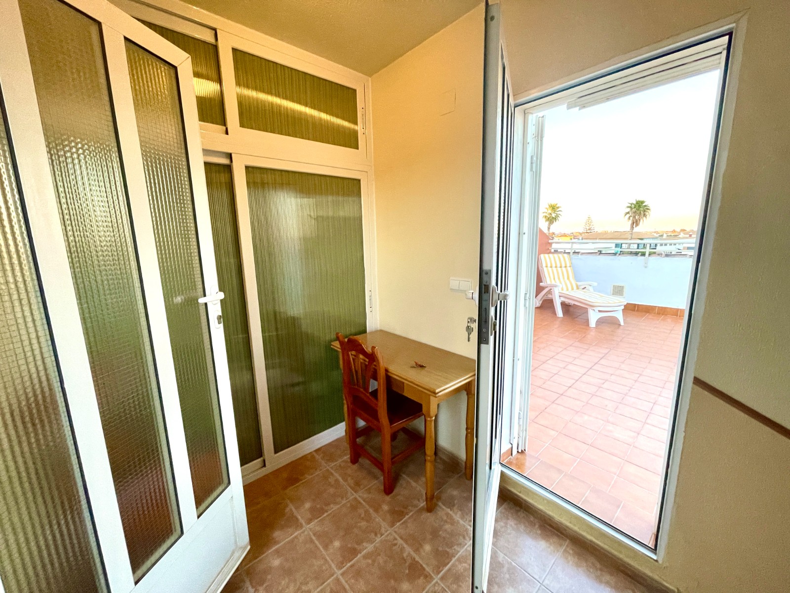 Villa for sale in Almoradí