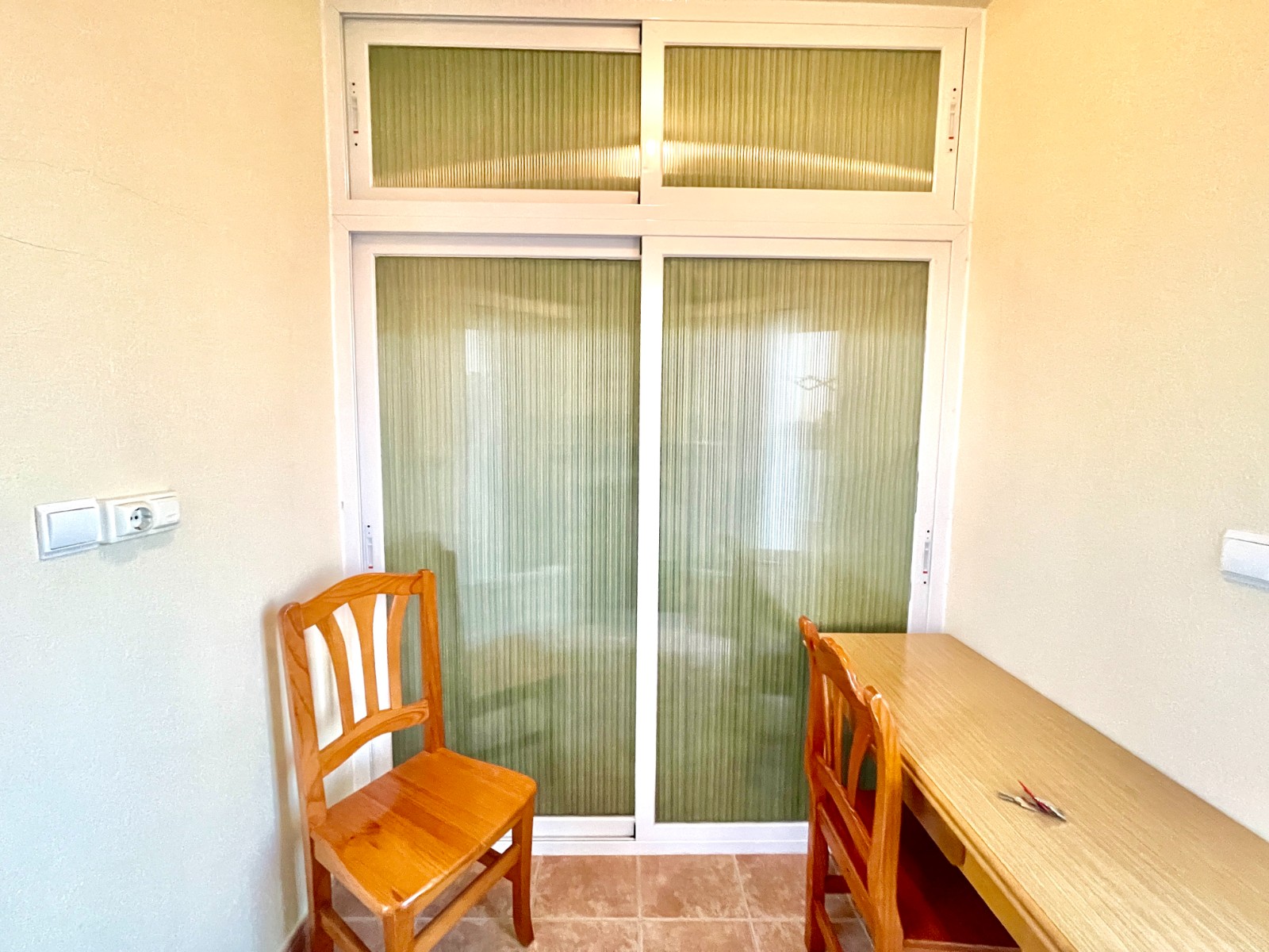 Villa for sale in Almoradí