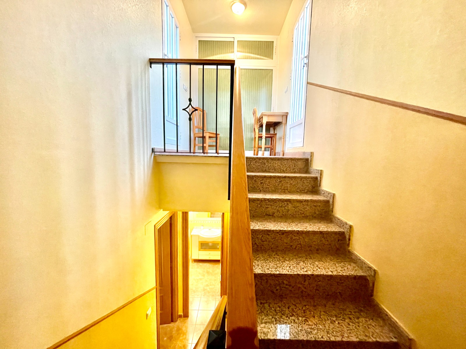 Villa for sale in Almoradí