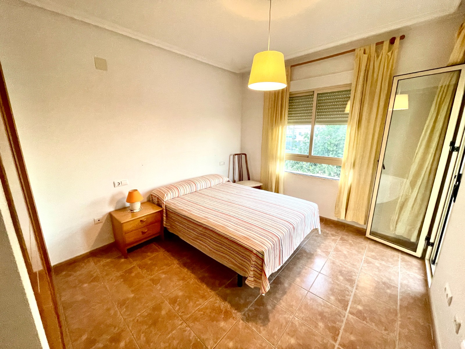 Villa for sale in Almoradí