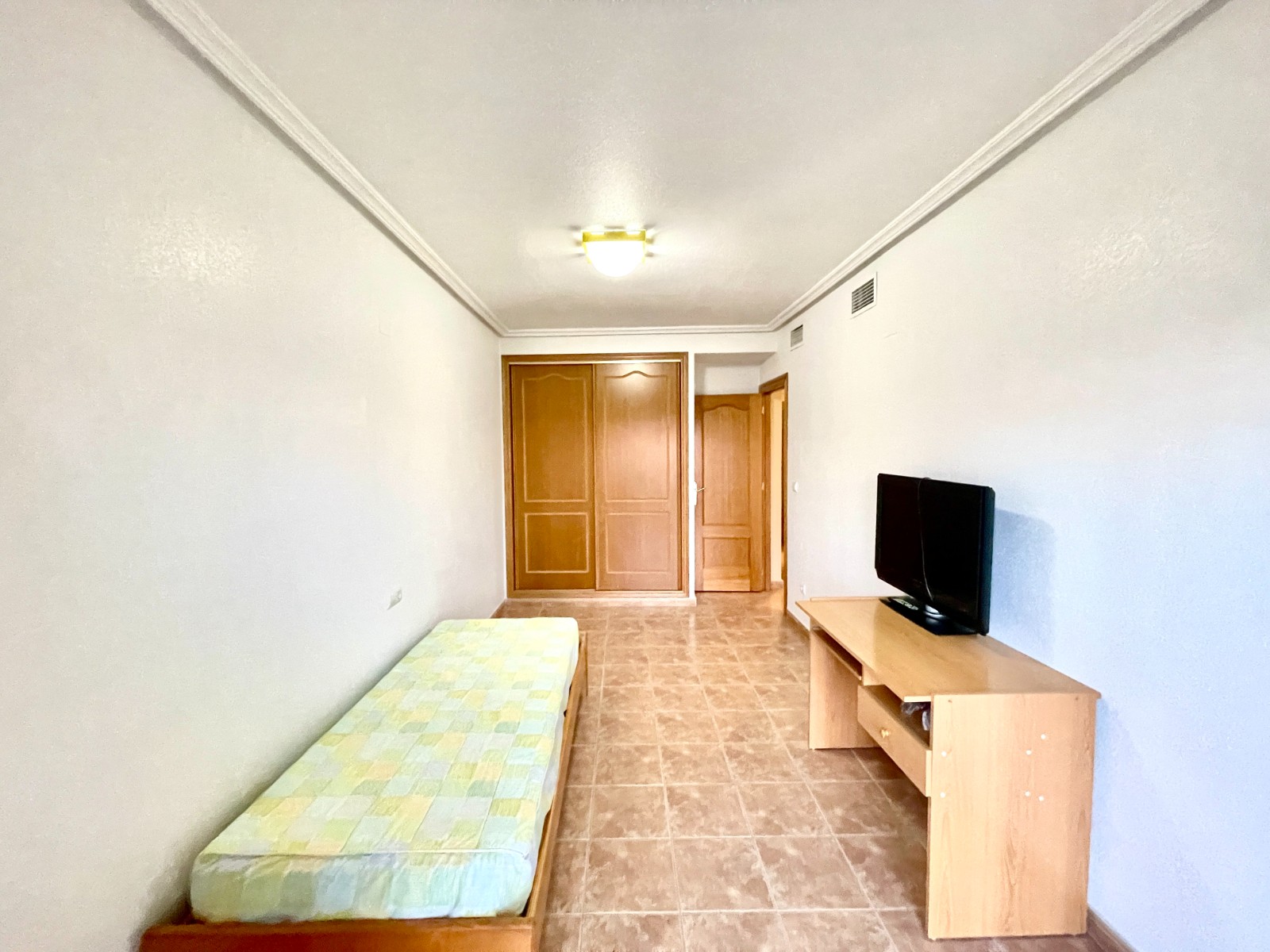 Villa for sale in Almoradí