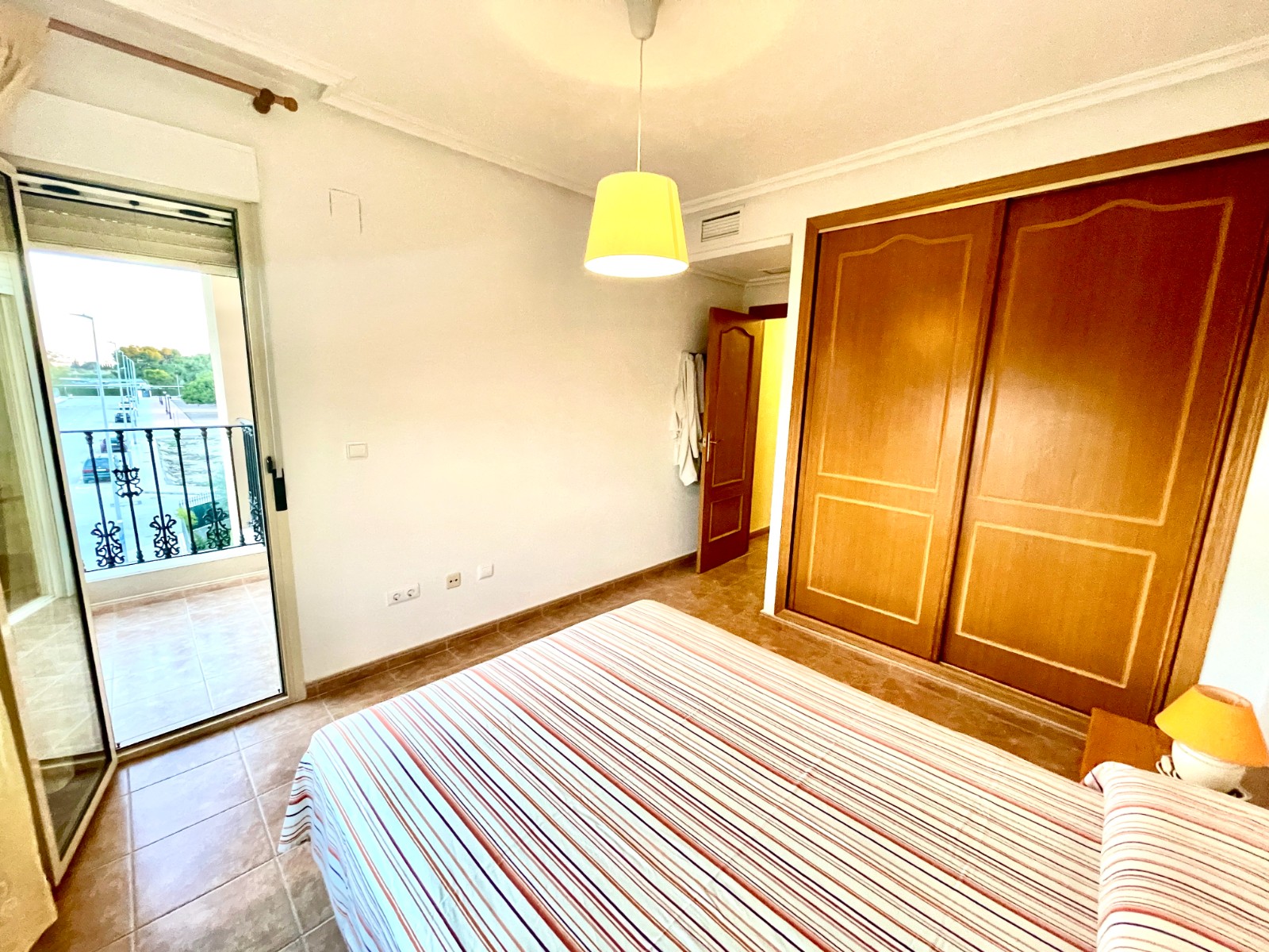 Villa for sale in Almoradí