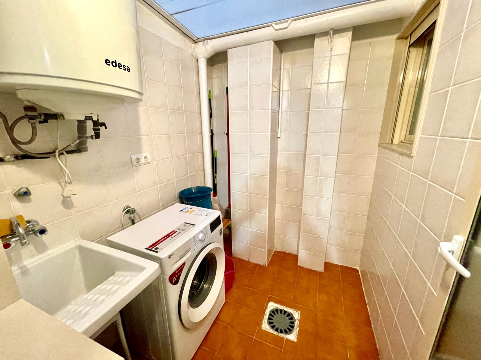Villa for sale in Almoradí