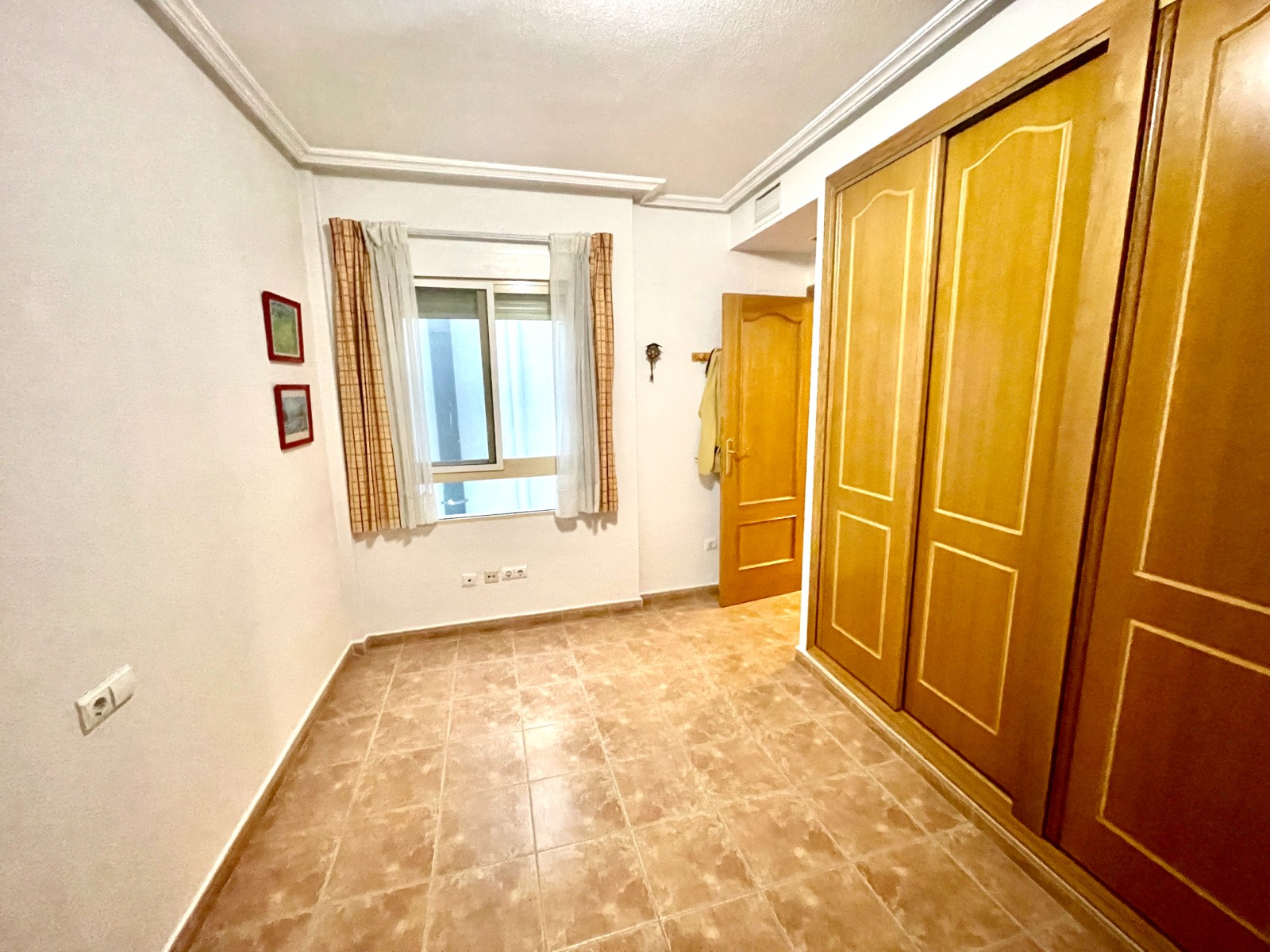 Villa for sale in Almoradí
