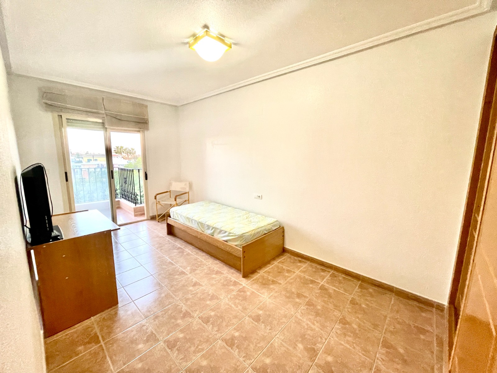 Villa for sale in Almoradí