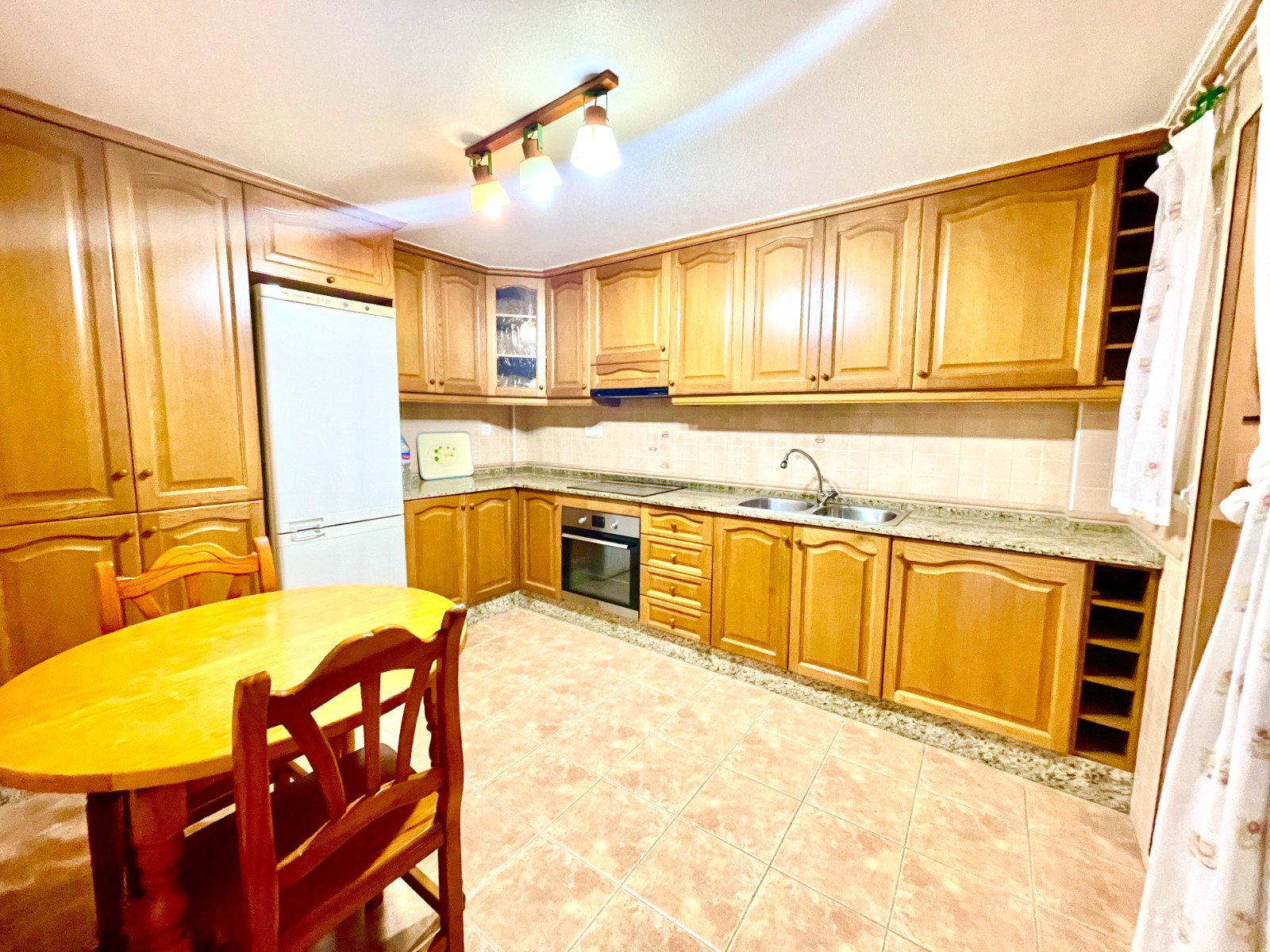 Villa for sale in Almoradí