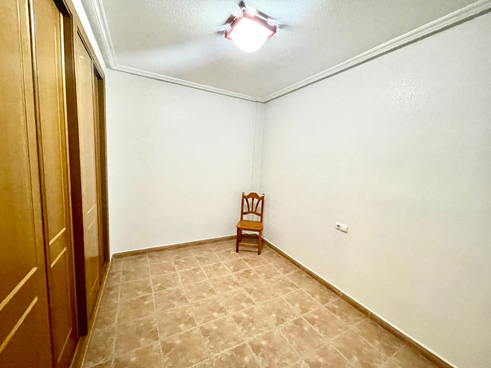 Villa for sale in Almoradí