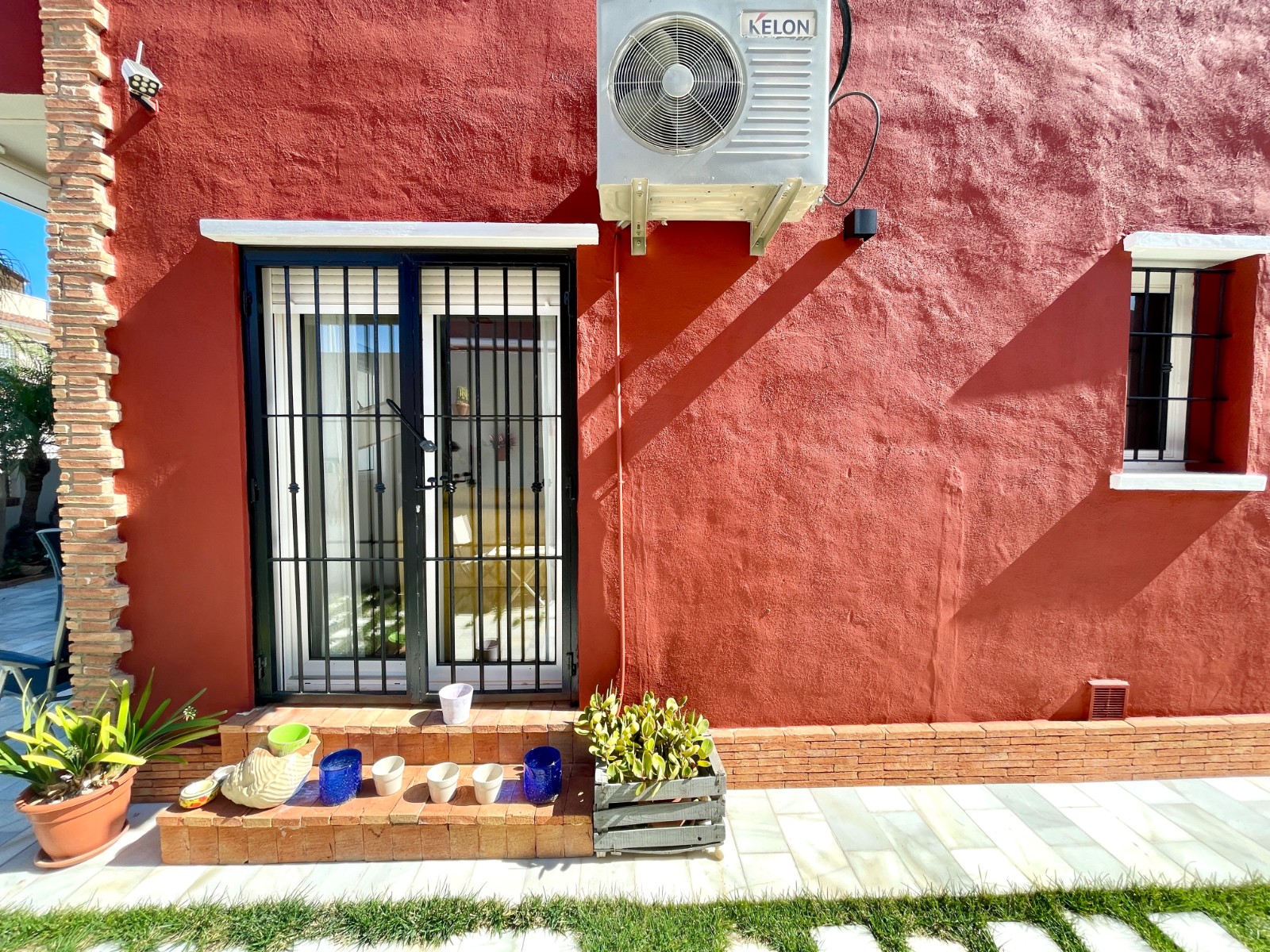 Townhouse for sale in Torre De La Horadada