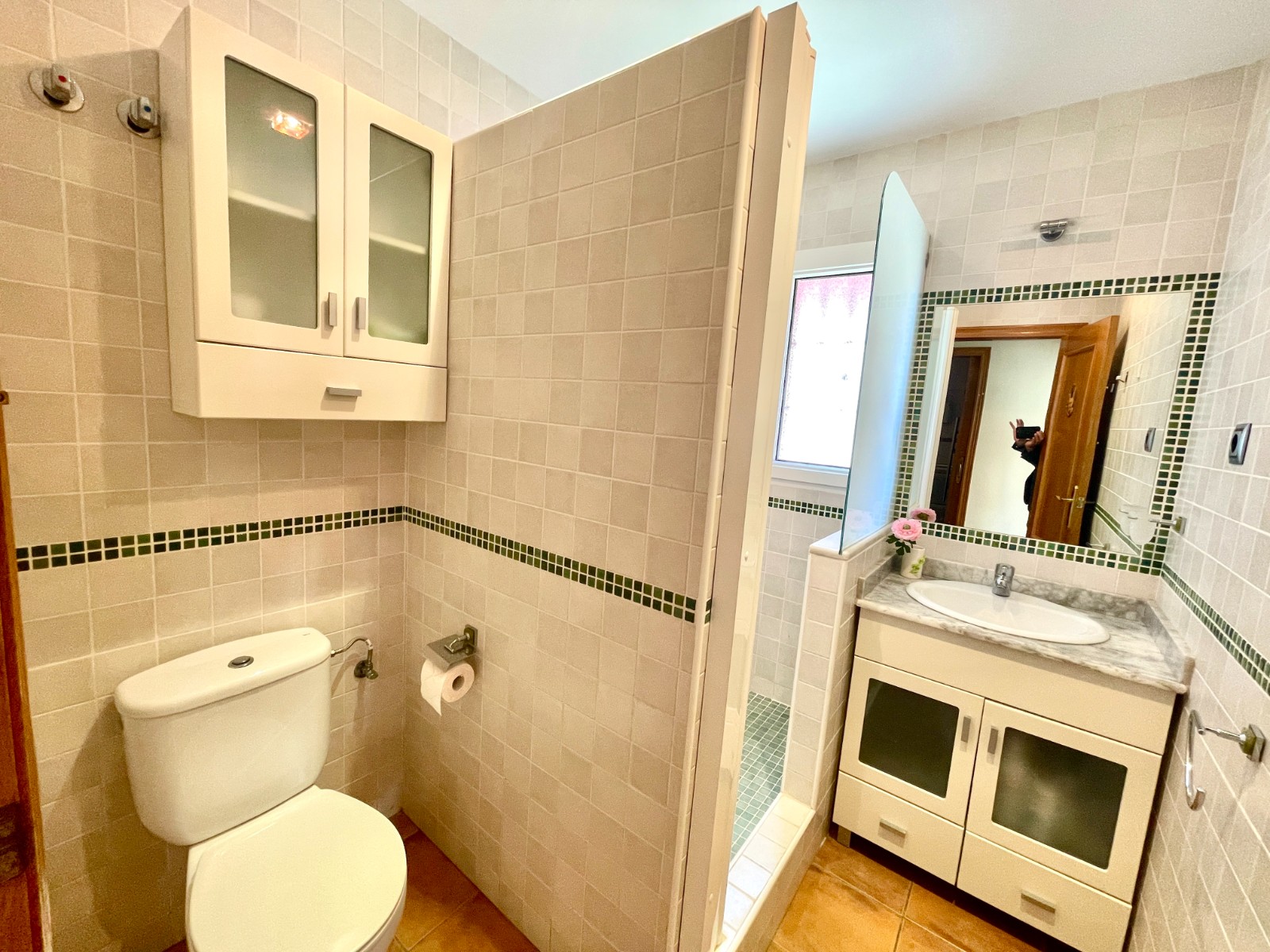 Townhouse for sale in Torre De La Horadada