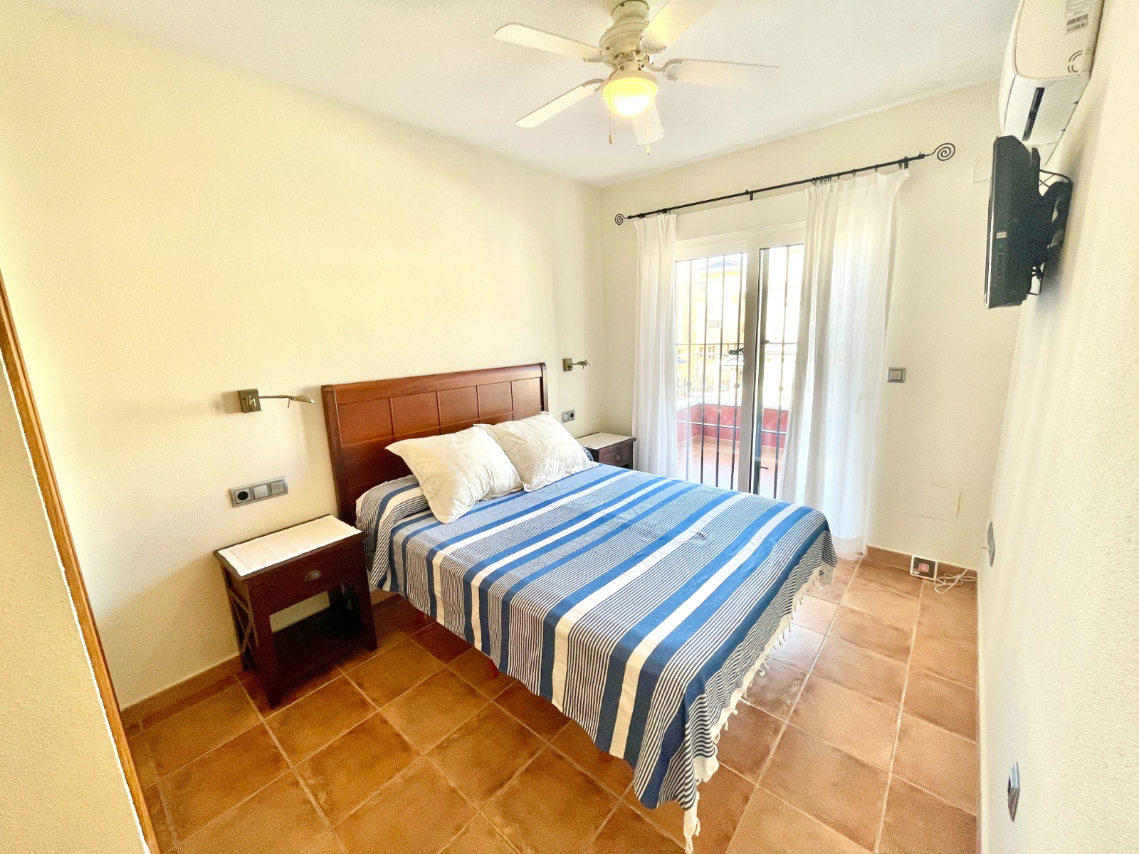 Townhouse for sale in Torre De La Horadada